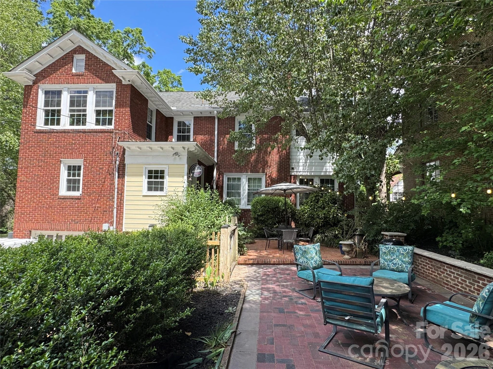 70 Washington Lane - Photo 36