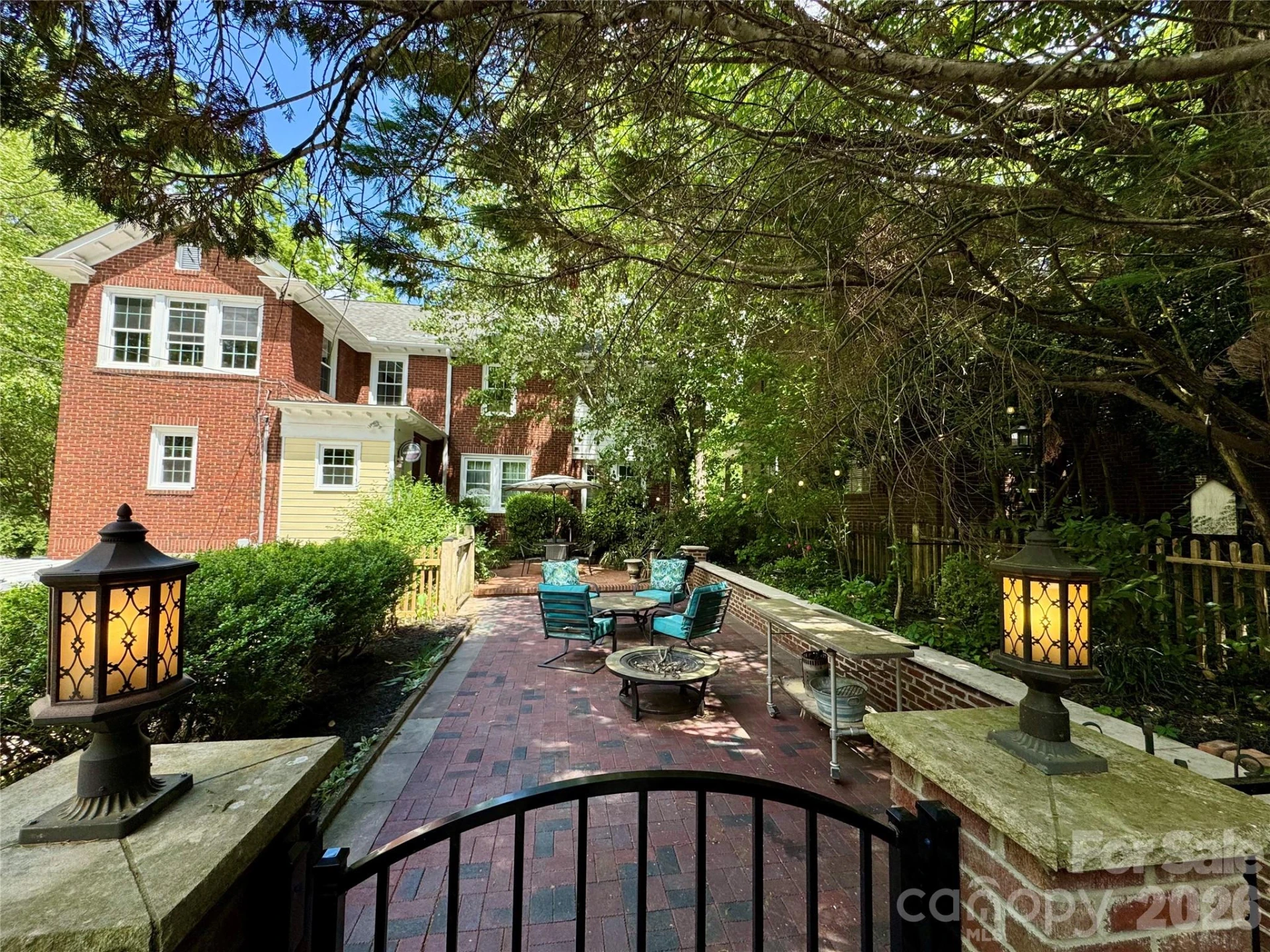 70 Washington Lane - Photo 37