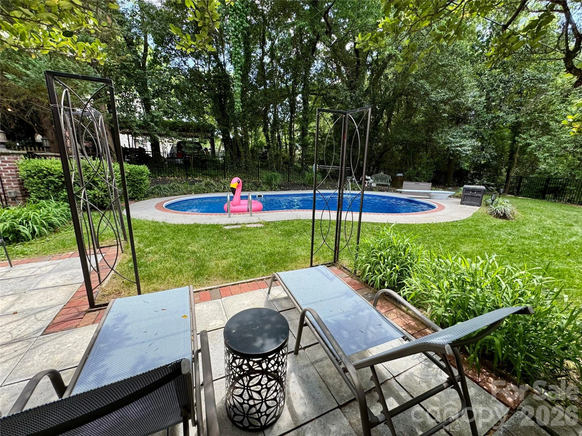 70 Washington Lane - Photo 38