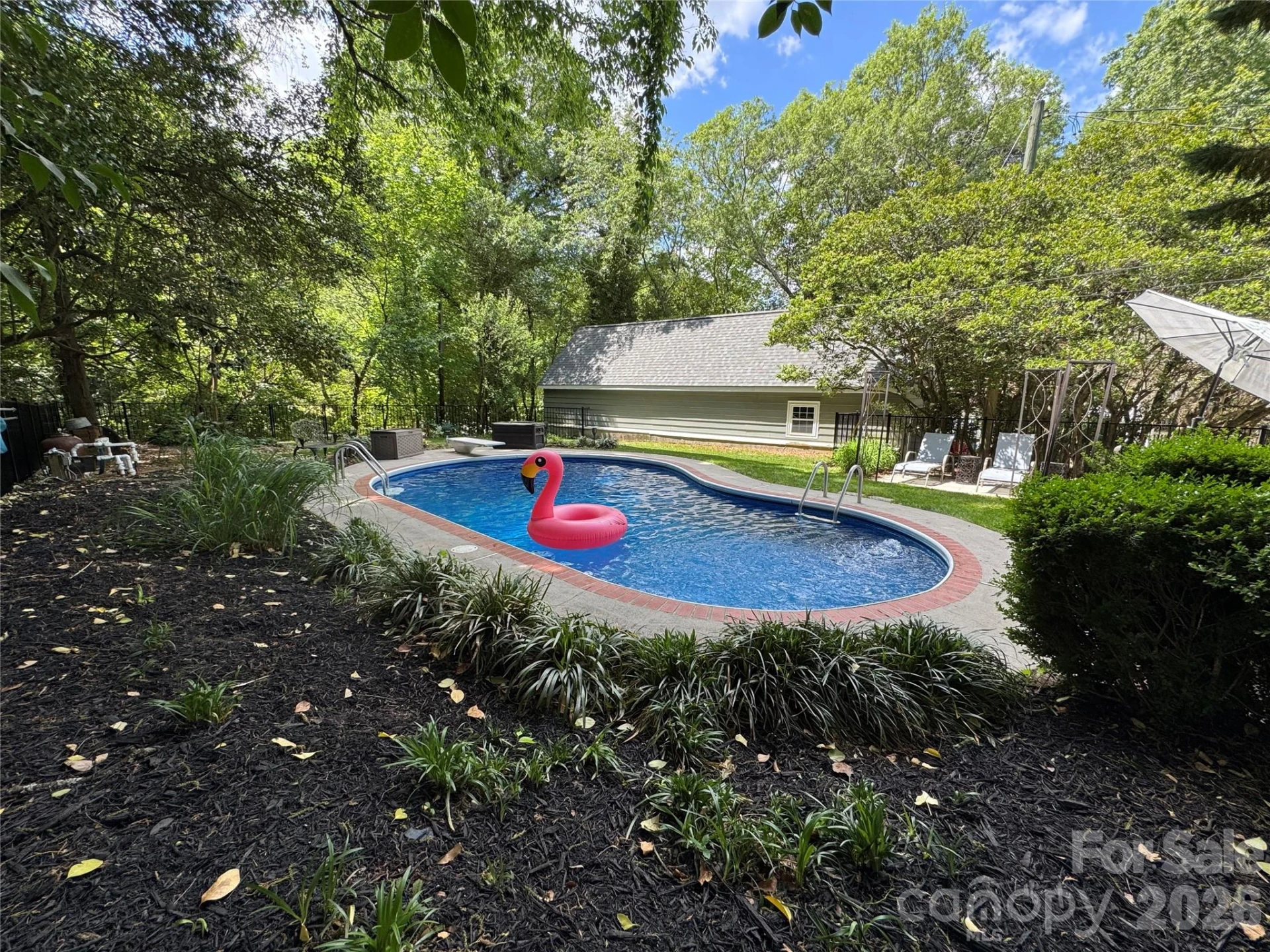 70 Washington Lane - Photo 39