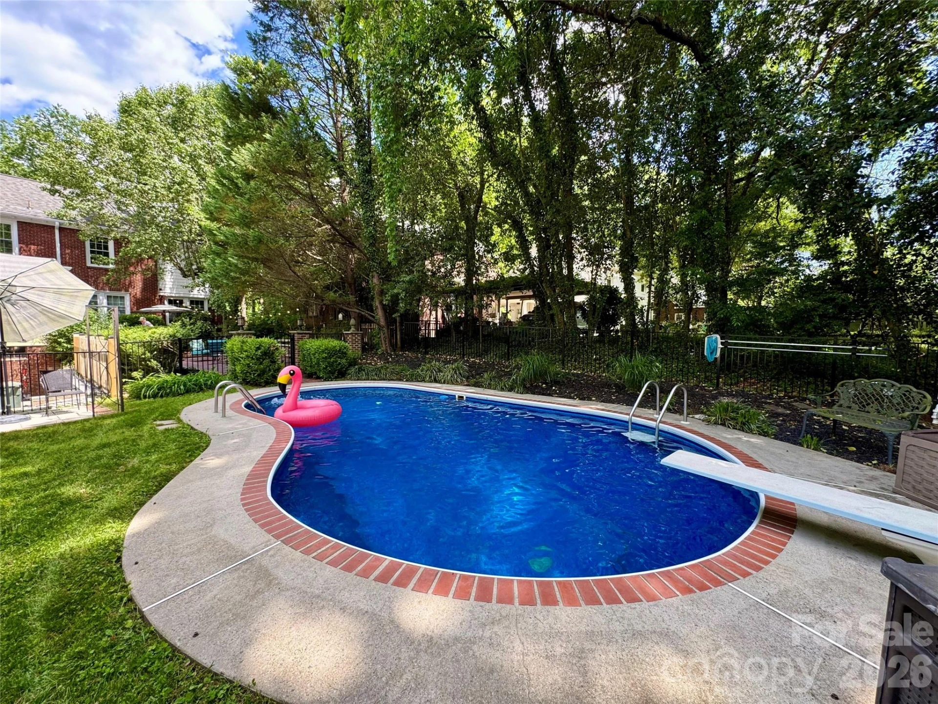 70 Washington Lane - Photo 40