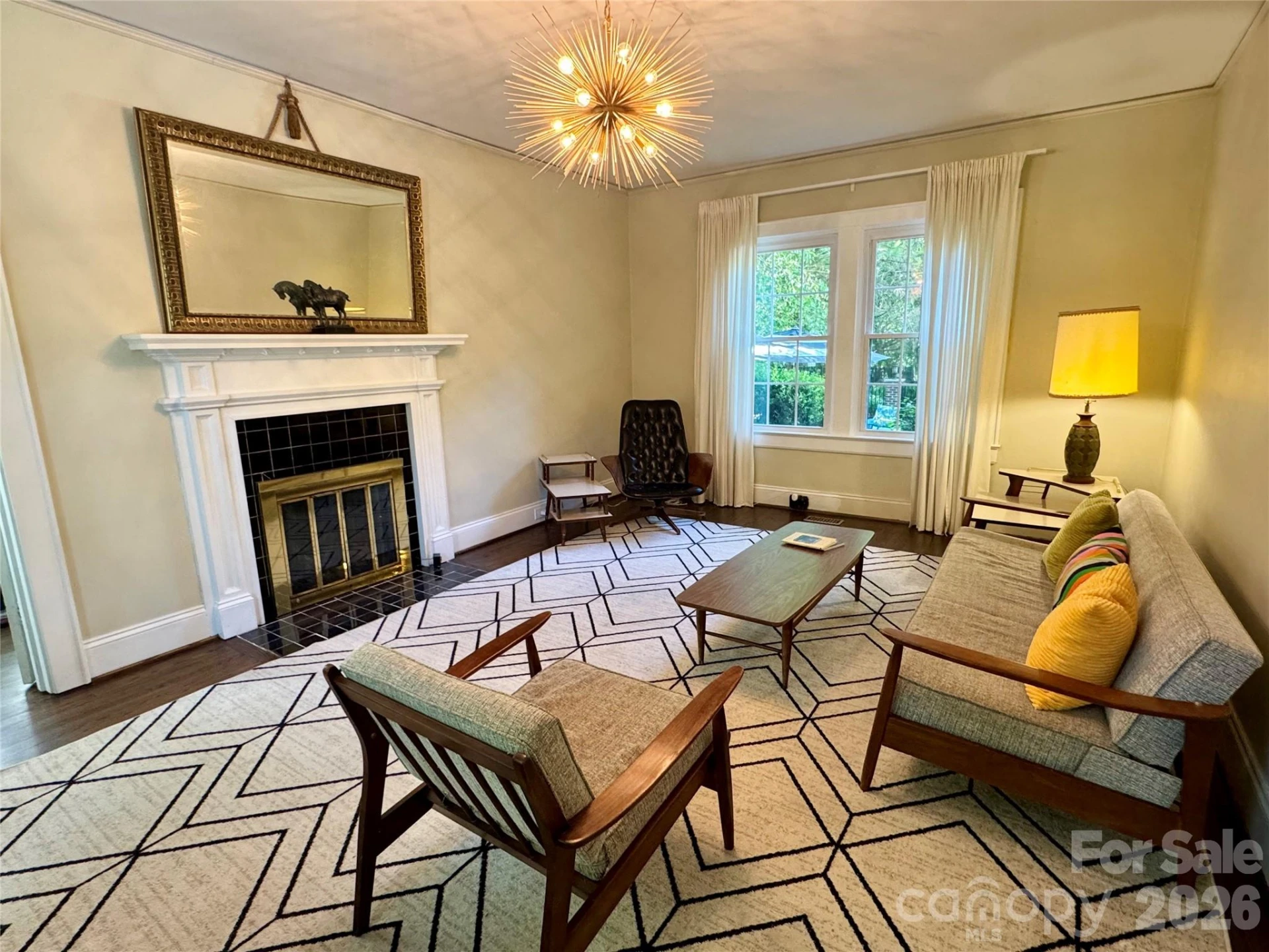 70 Washington Lane - Photo 5