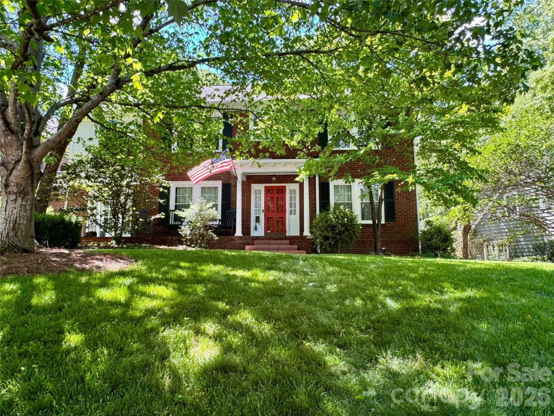 70 Washington Lane - Photo 41