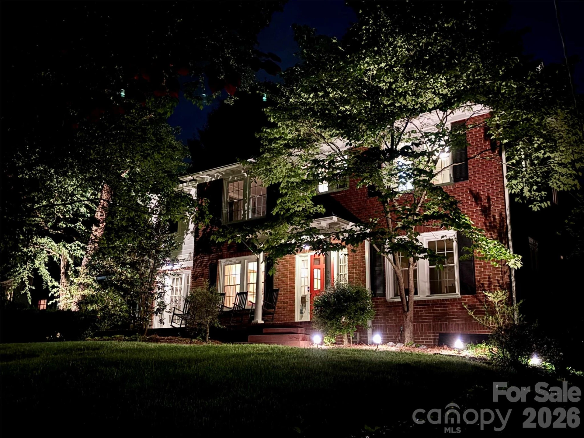 70 Washington Lane - Photo 42