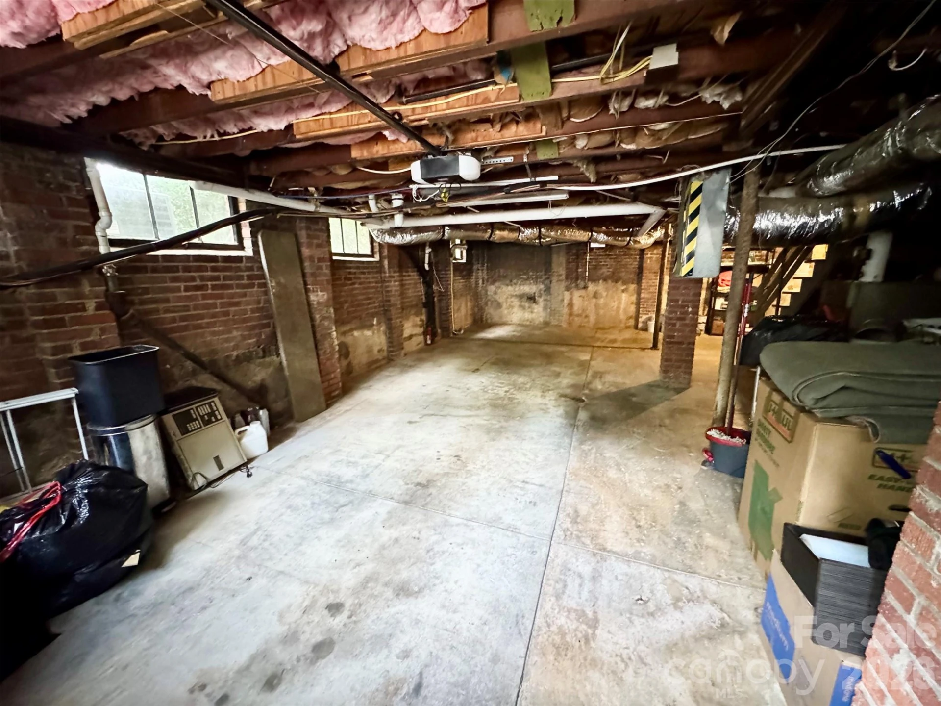 70 Washington Lane - Photo 43