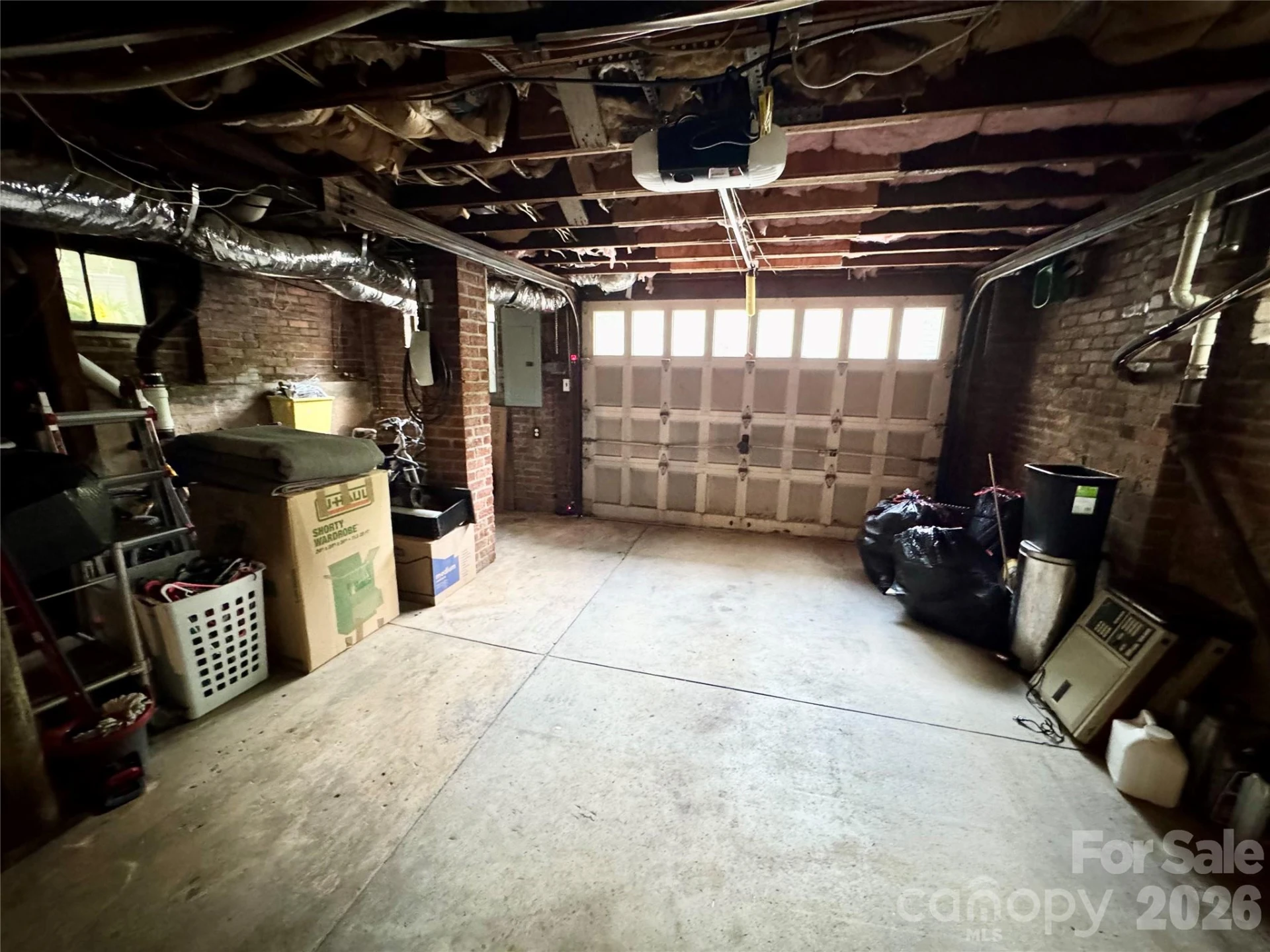 70 Washington Lane - Photo 44