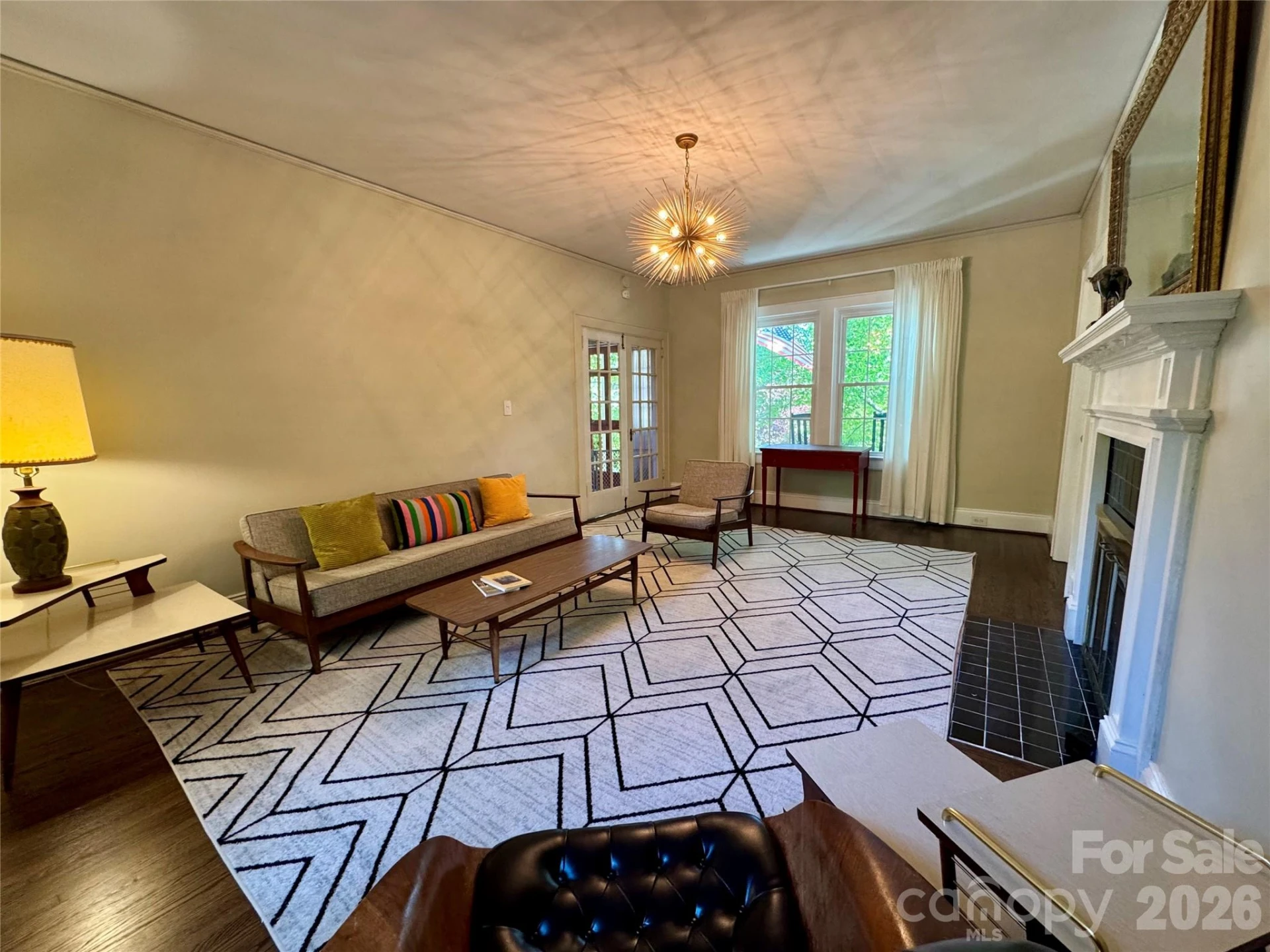 70 Washington Lane - Photo 6