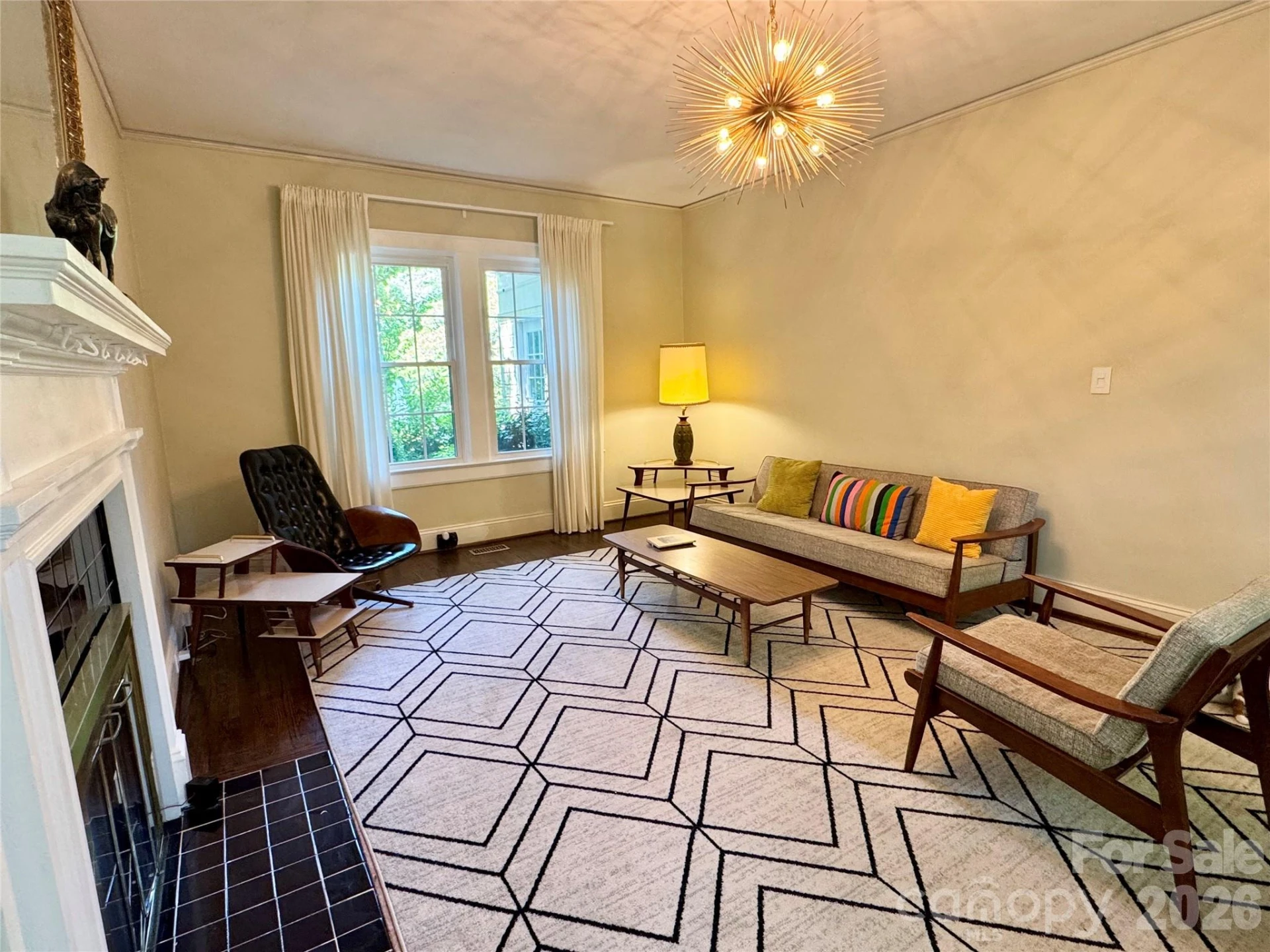 70 Washington Lane - Photo 7