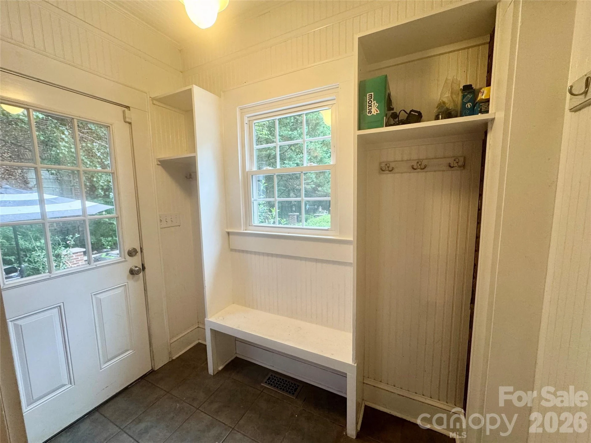 70 Washington Lane - Photo 9