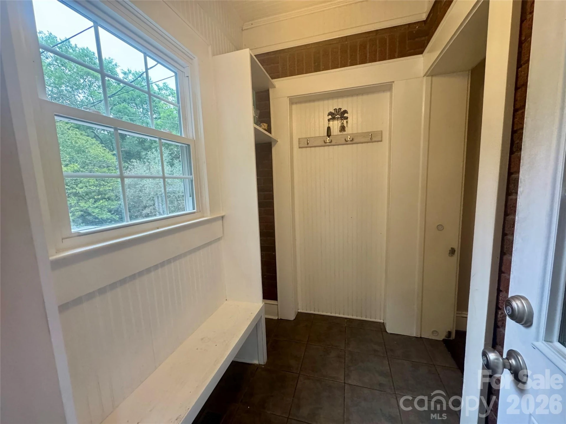 70 Washington Lane - Photo 10