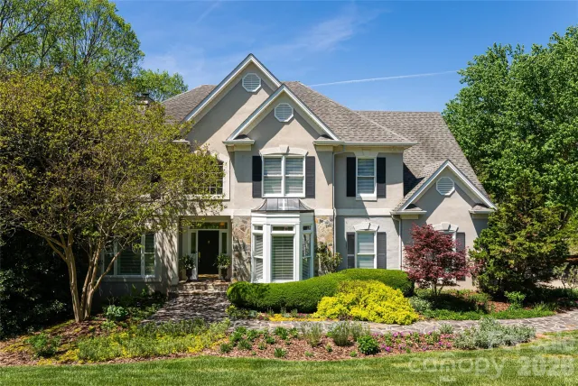 38 Pine Acre Boulevard