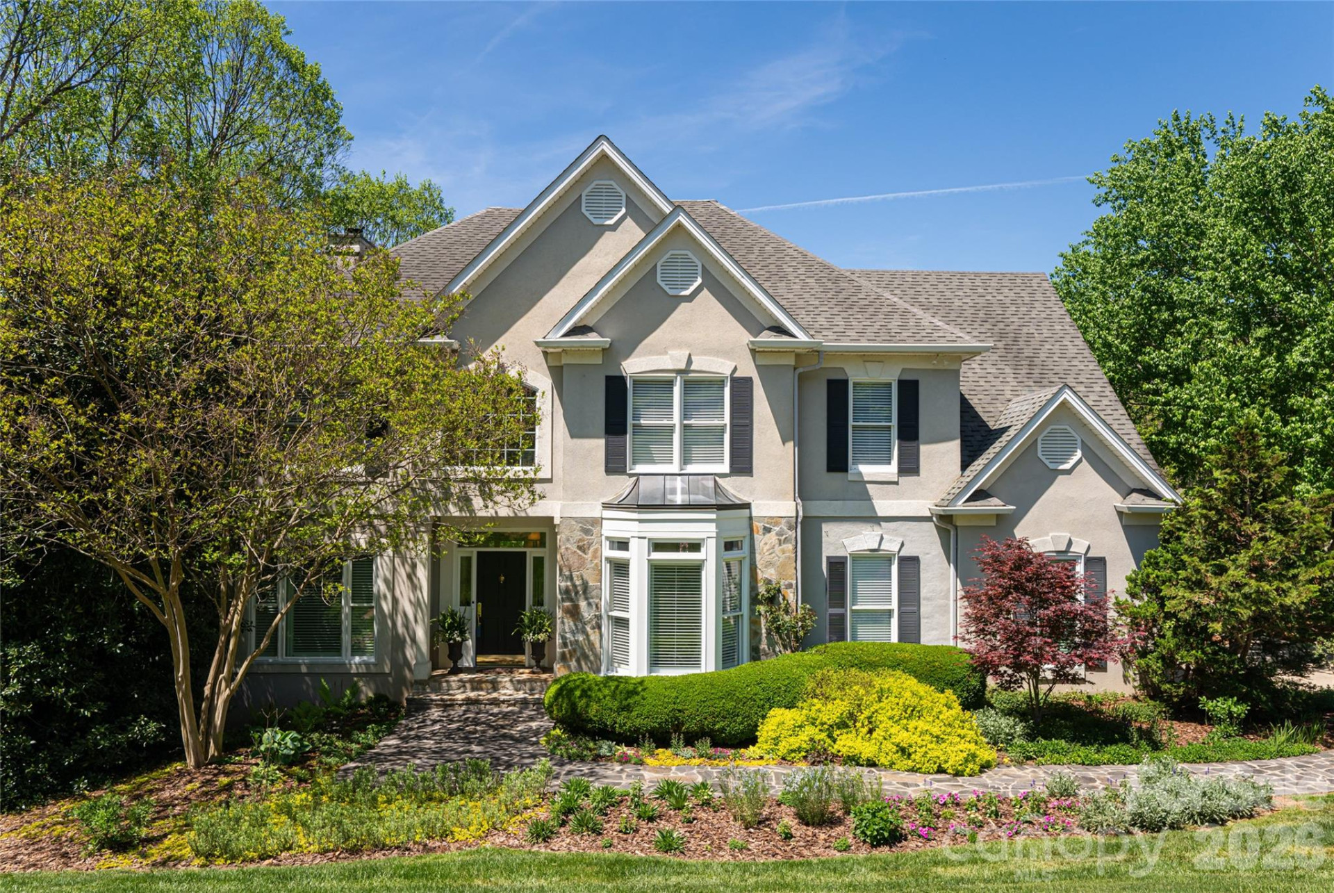 38 Pine Acre Boulevard