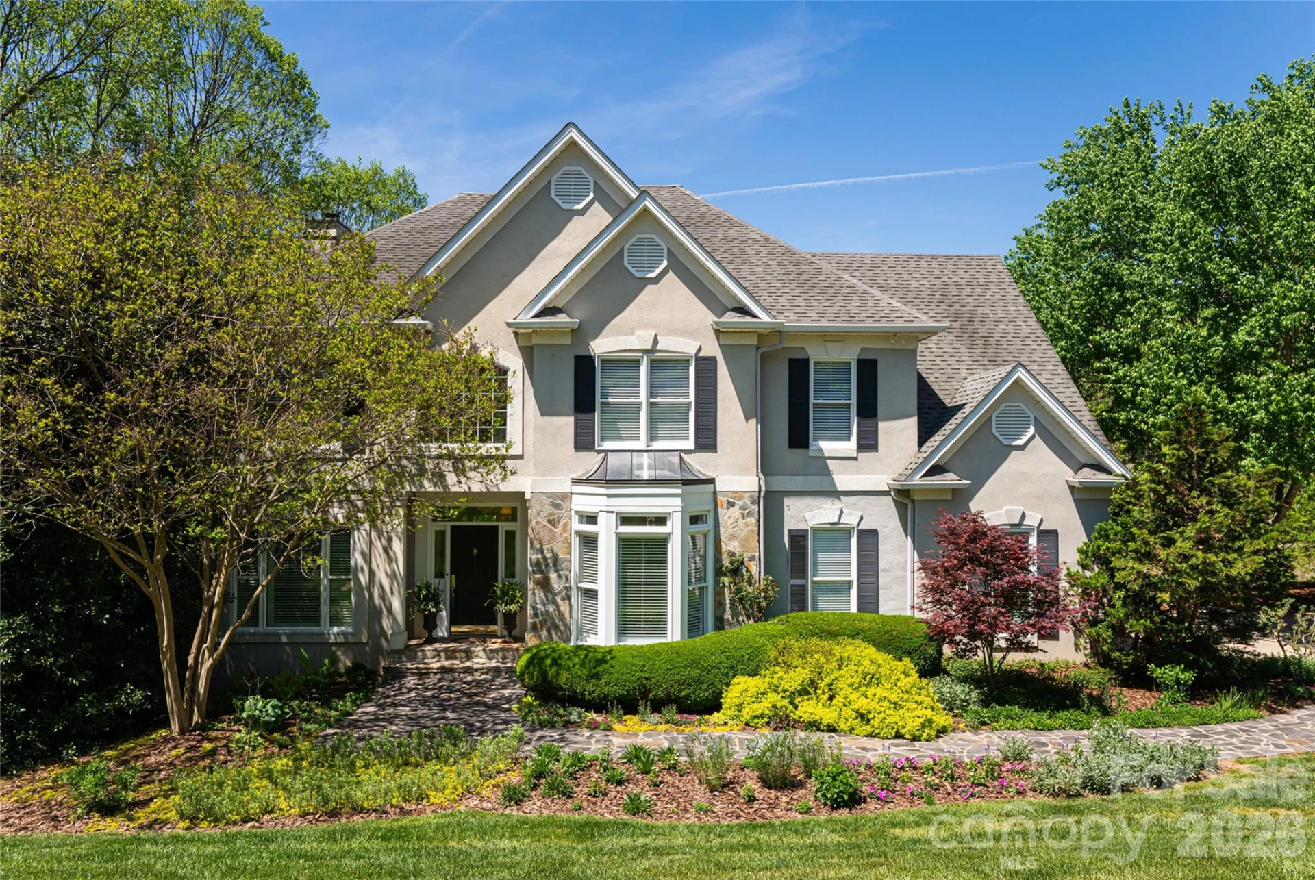 38 Pine Acre Boulevard
