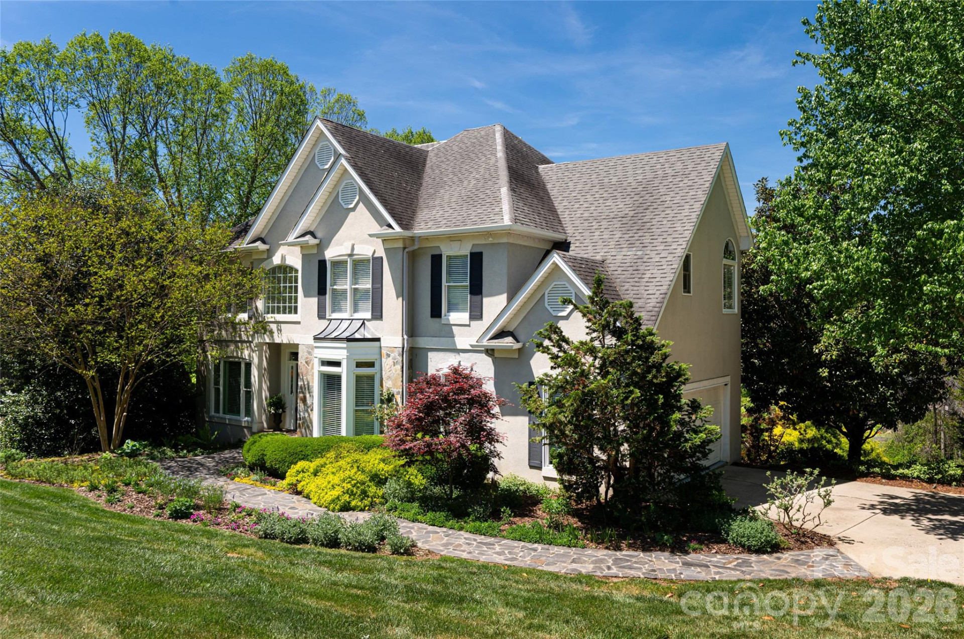 38 Pine Acre Boulevard - Photo 2