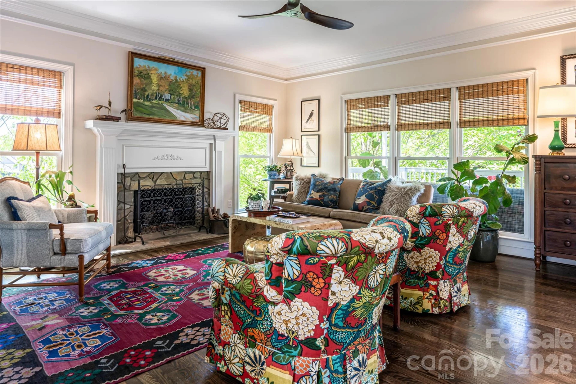 38 Pine Acre Boulevard - Photo 12