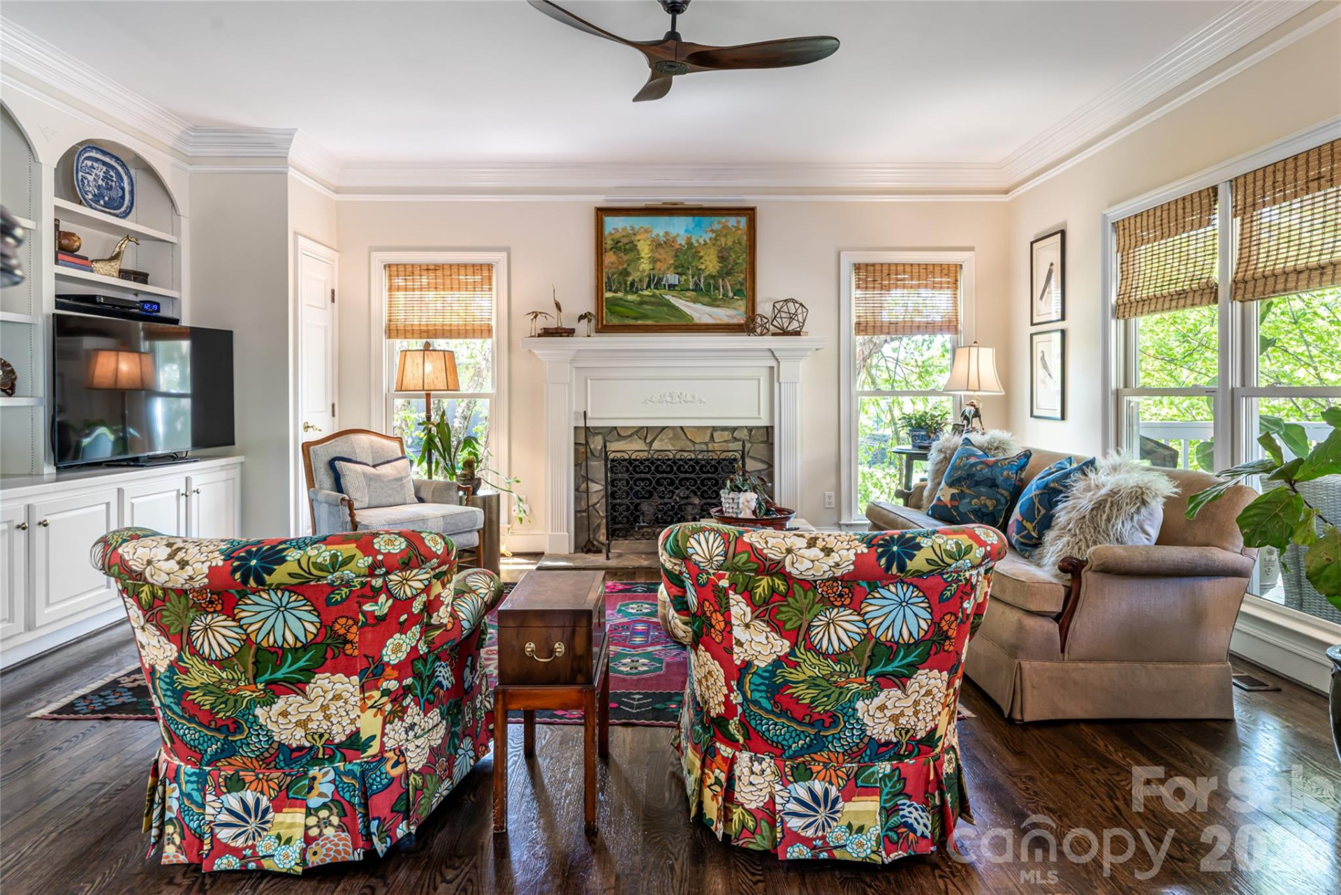 38 Pine Acre Boulevard - Photo 14