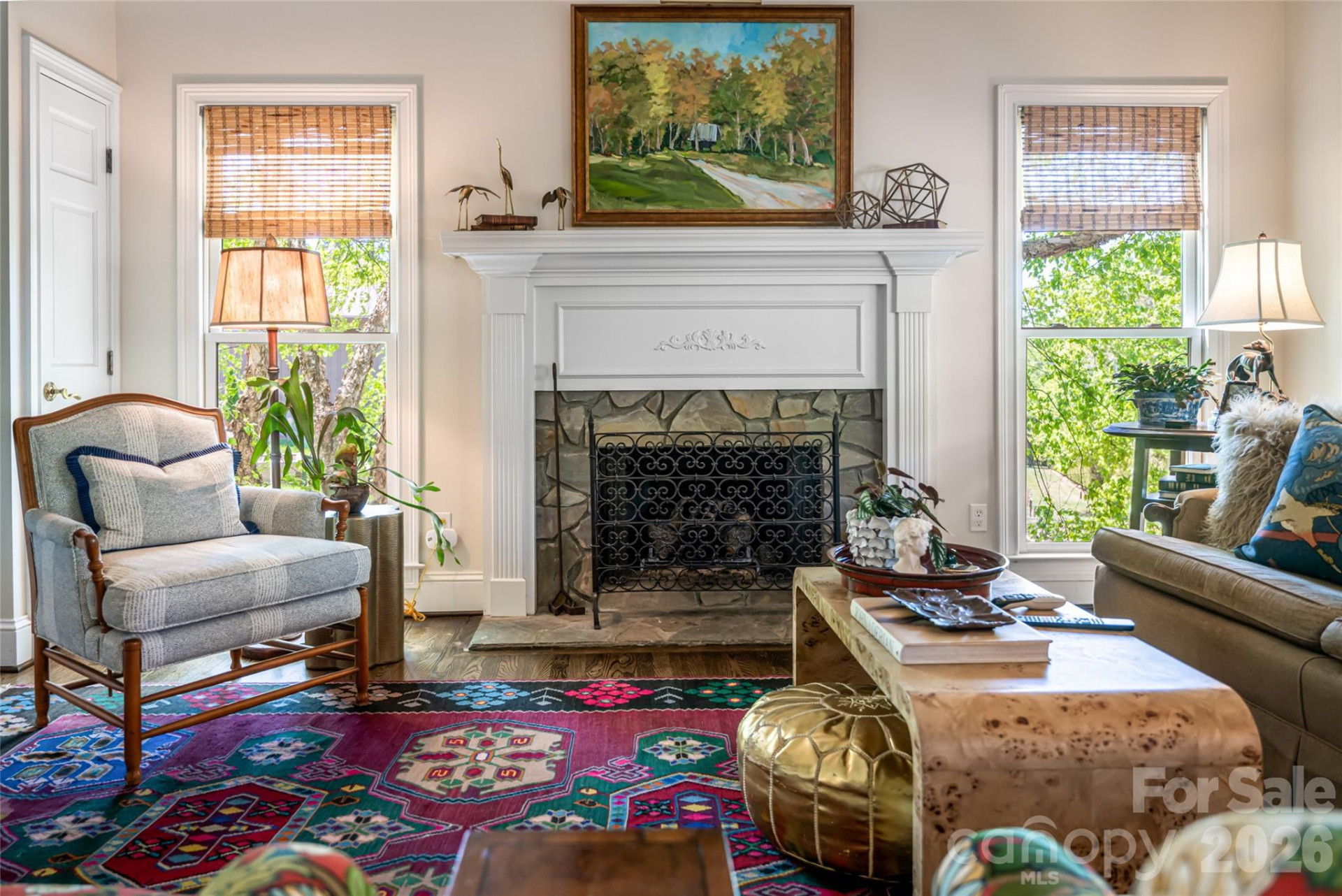 38 Pine Acre Boulevard - Photo 15