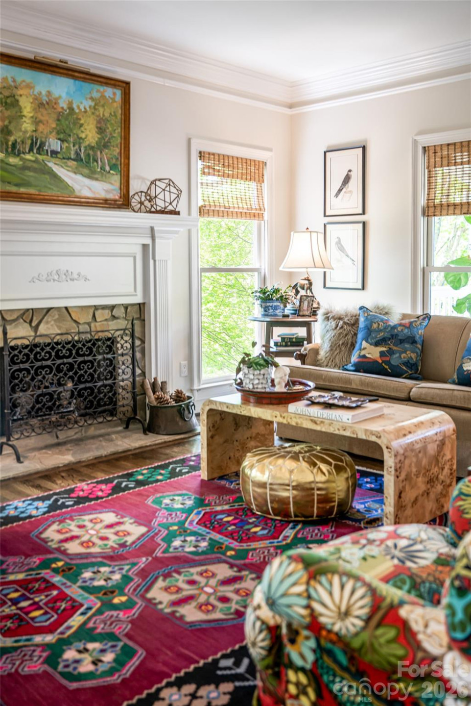 38 Pine Acre Boulevard - Photo 16