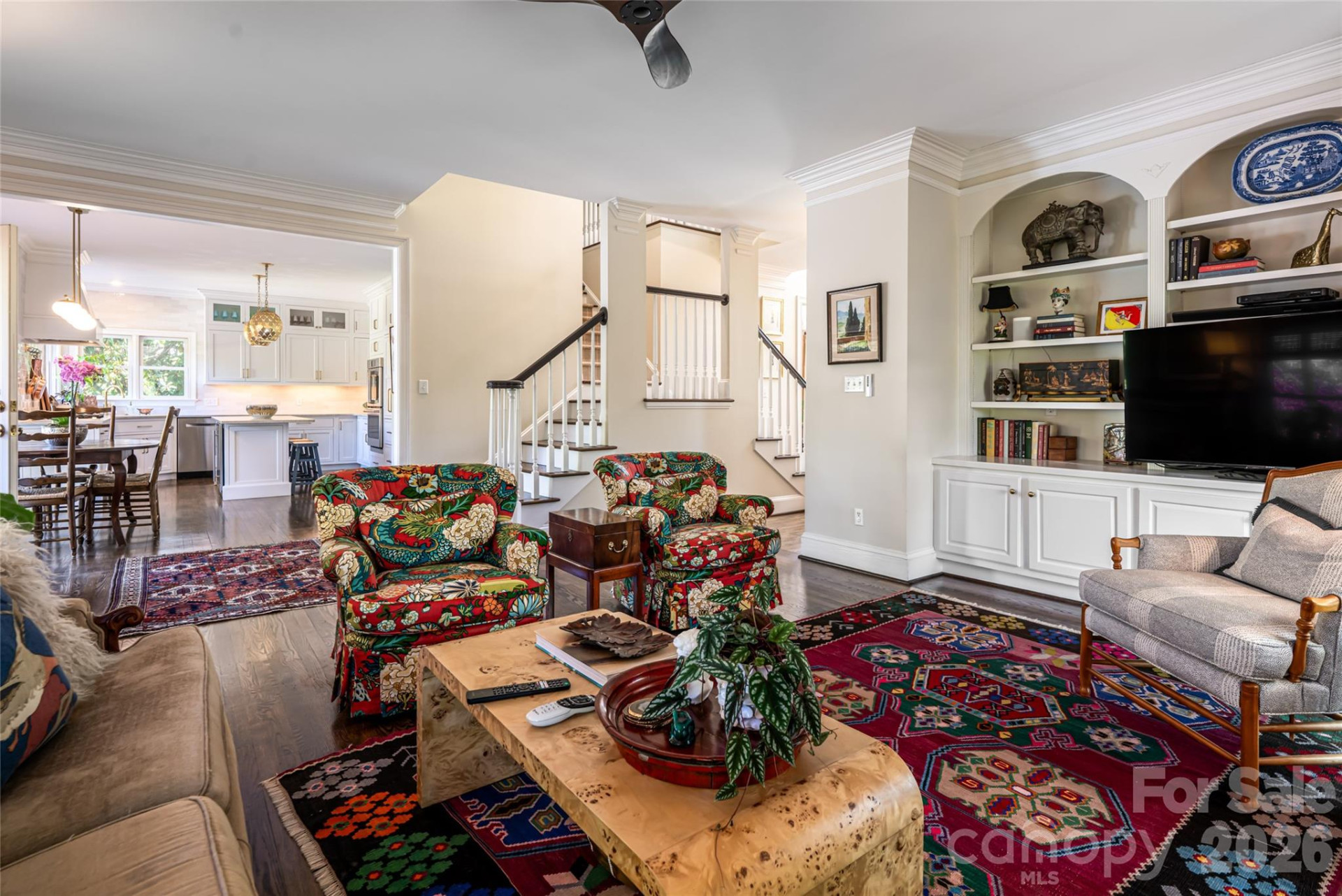 38 Pine Acre Boulevard - Photo 17