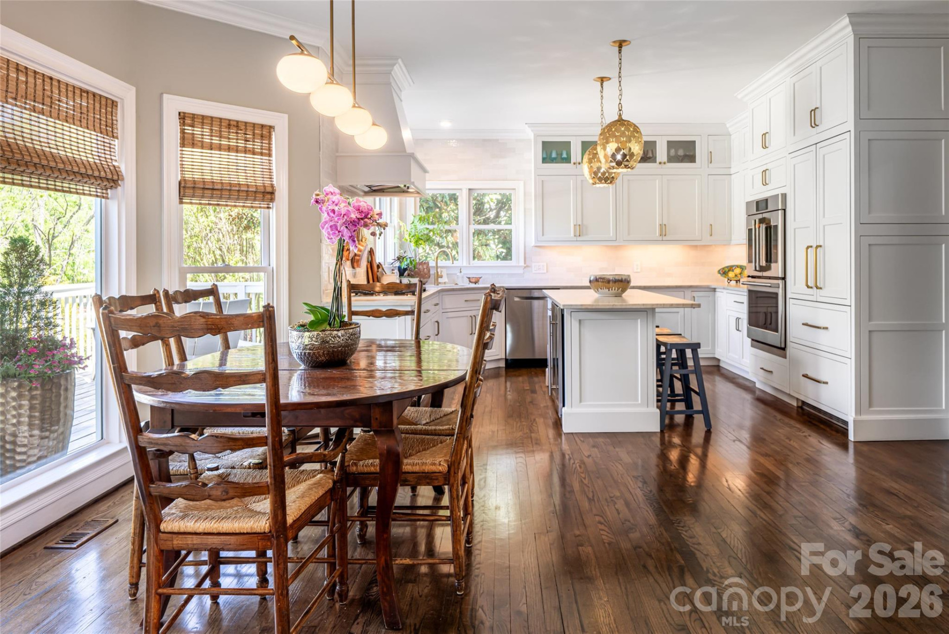 38 Pine Acre Boulevard - Photo 18