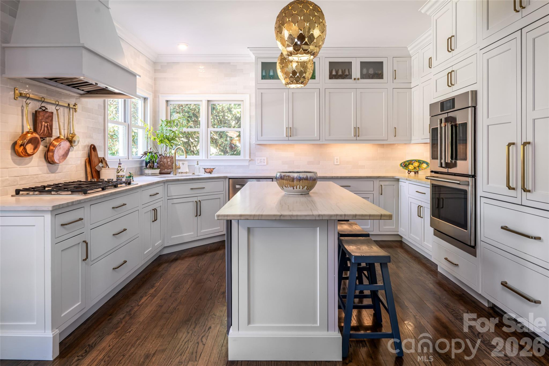 38 Pine Acre Boulevard - Photo 19