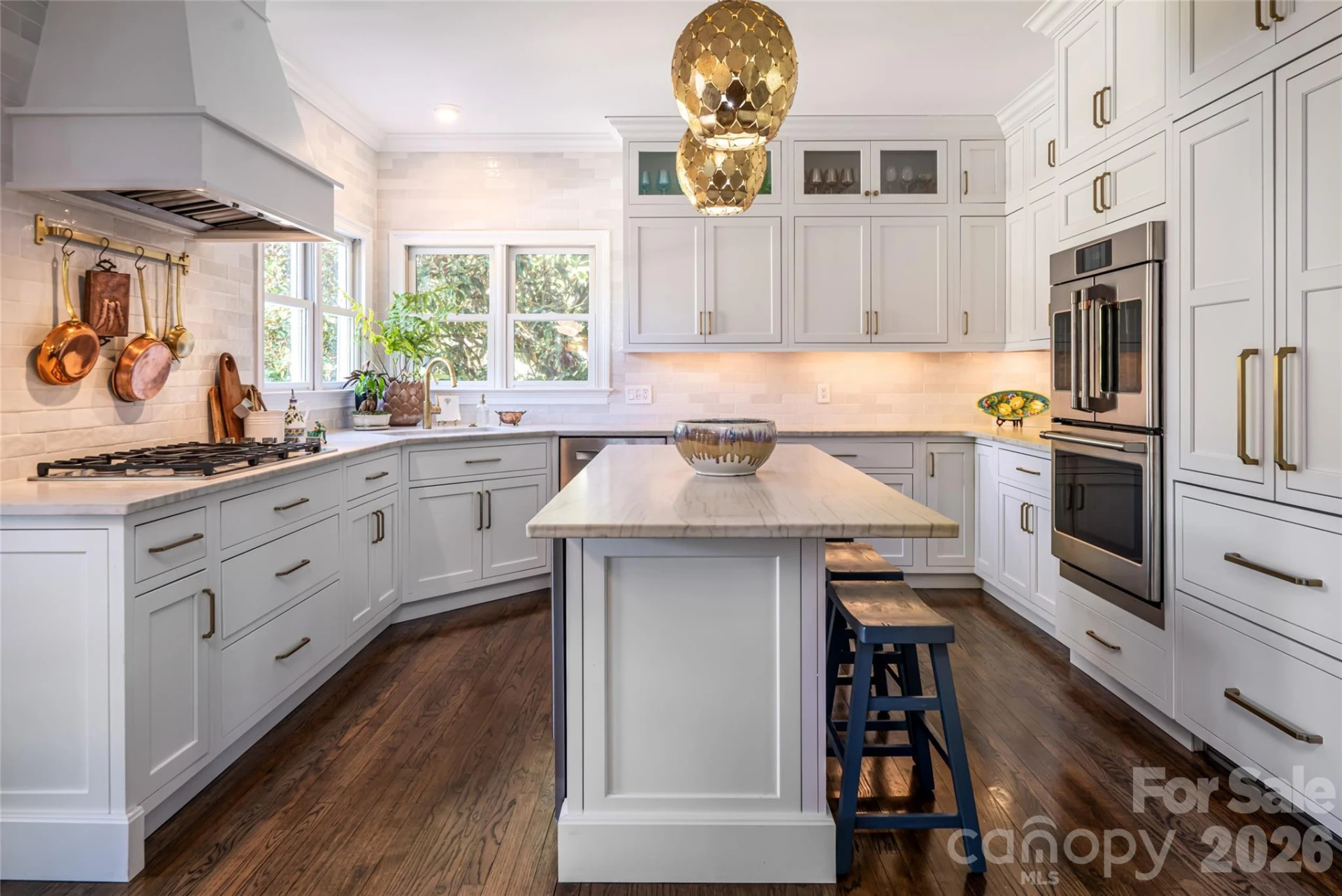 38 Pine Acre Boulevard - Photo 19