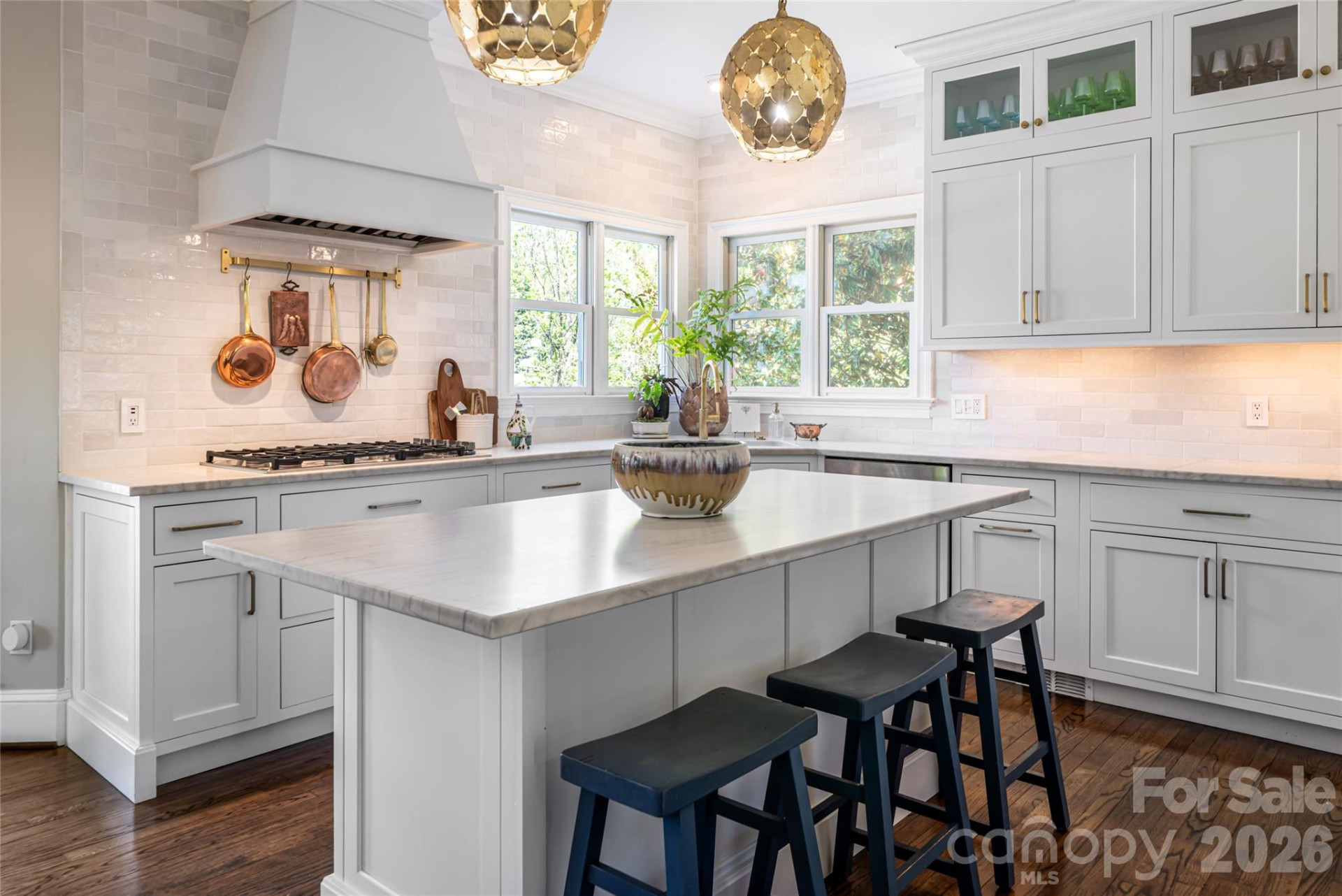 38 Pine Acre Boulevard - Photo 20