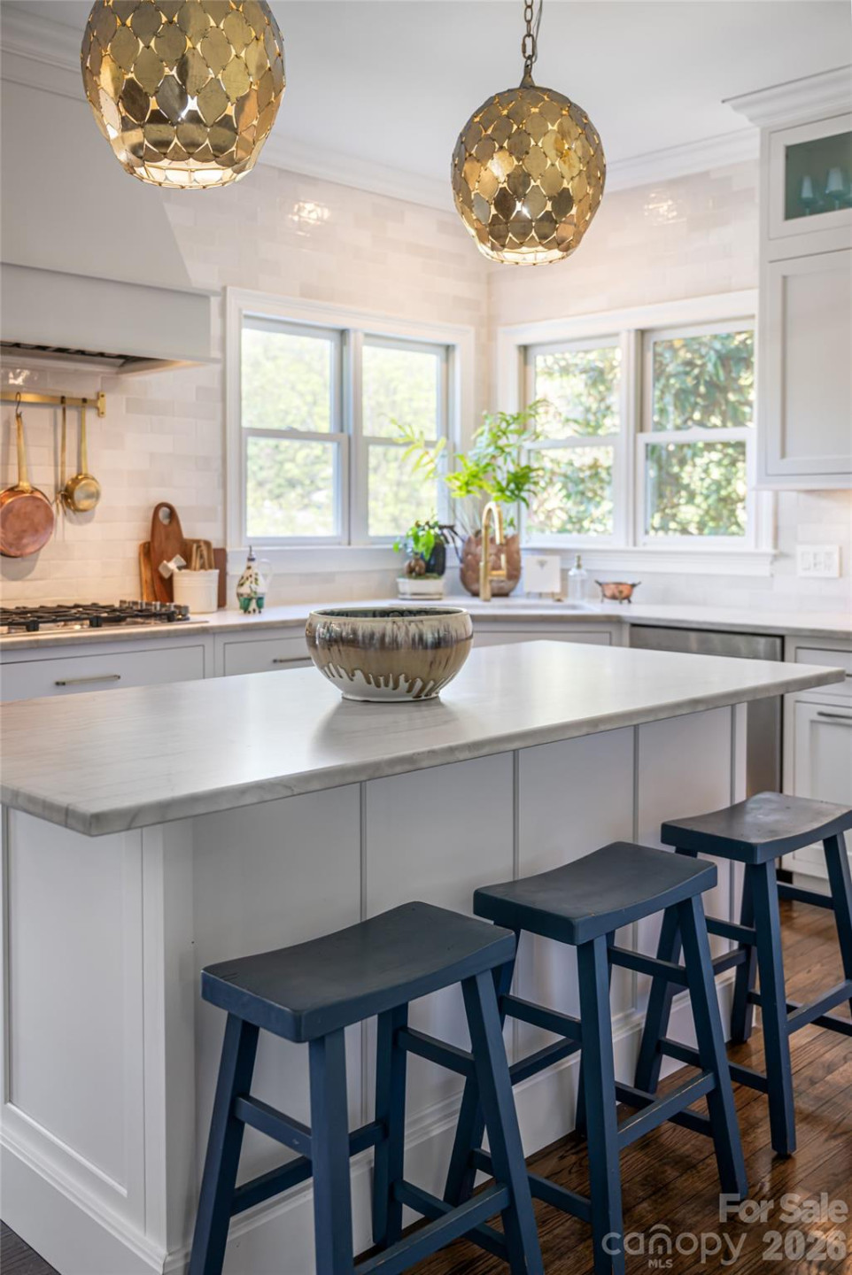 38 Pine Acre Boulevard - Photo 21