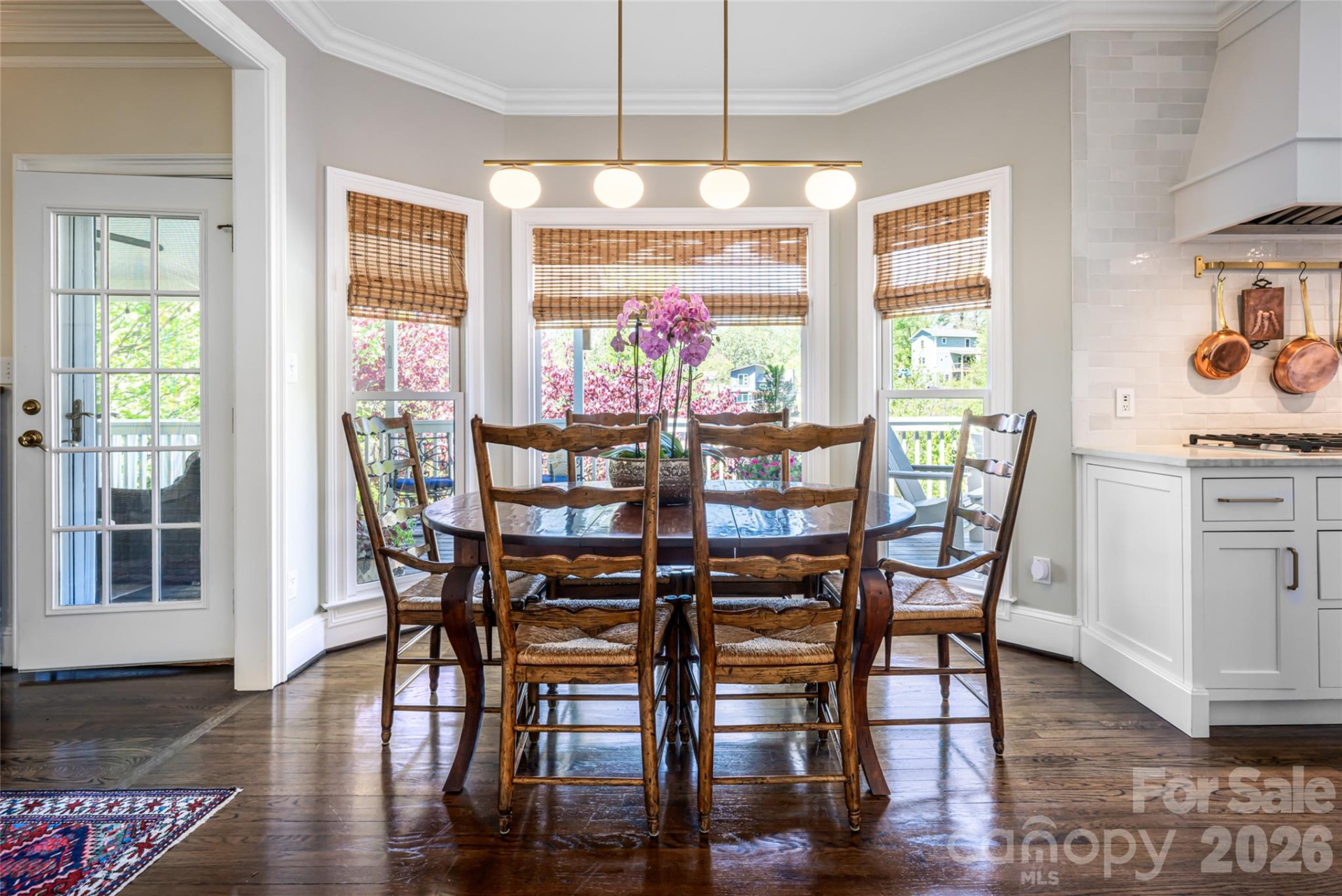 38 Pine Acre Boulevard - Photo 22