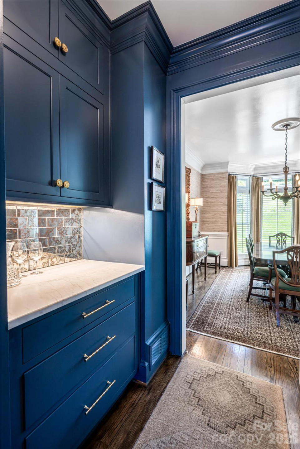 38 Pine Acre Boulevard - Photo 23