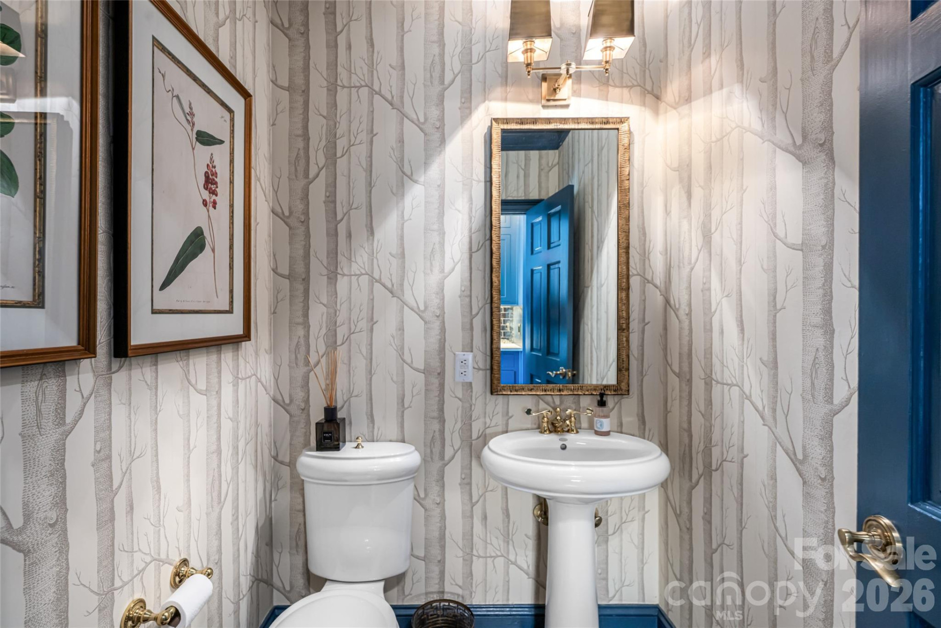 38 Pine Acre Boulevard - Photo 24