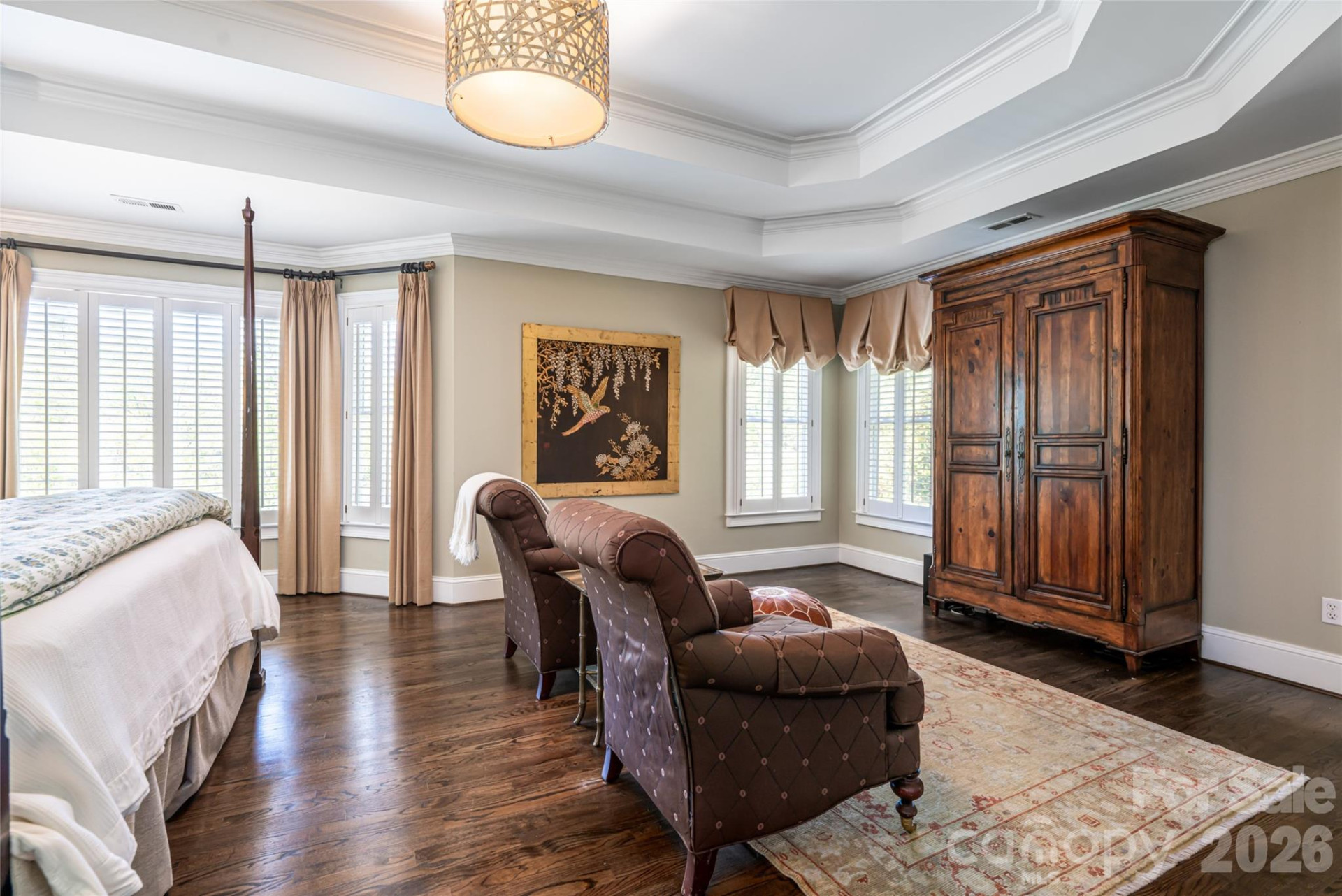 38 Pine Acre Boulevard - Photo 25