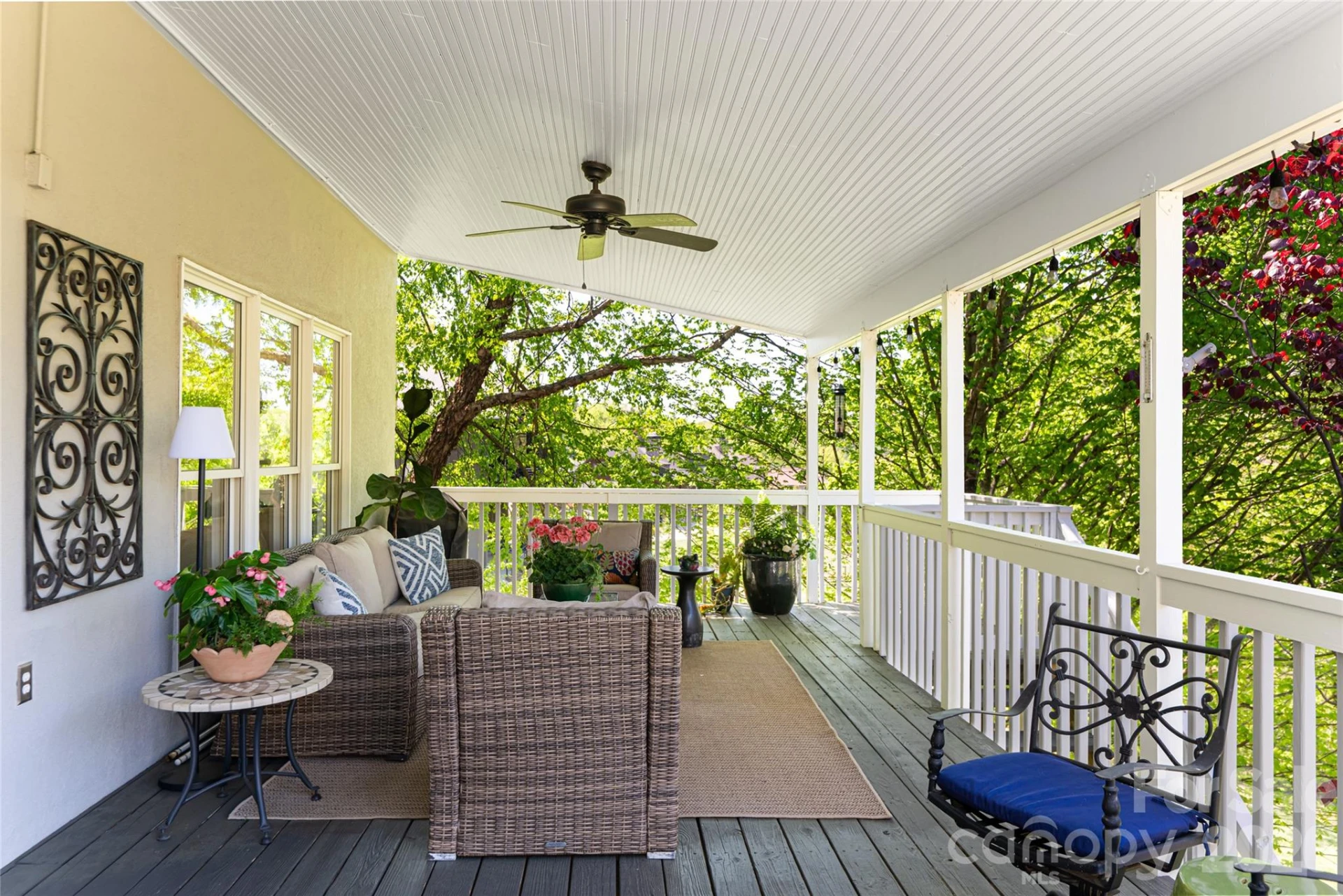 38 Pine Acre Boulevard - Photo 25