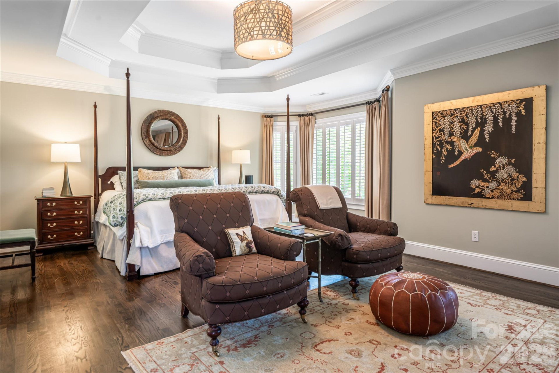 38 Pine Acre Boulevard - Photo 26