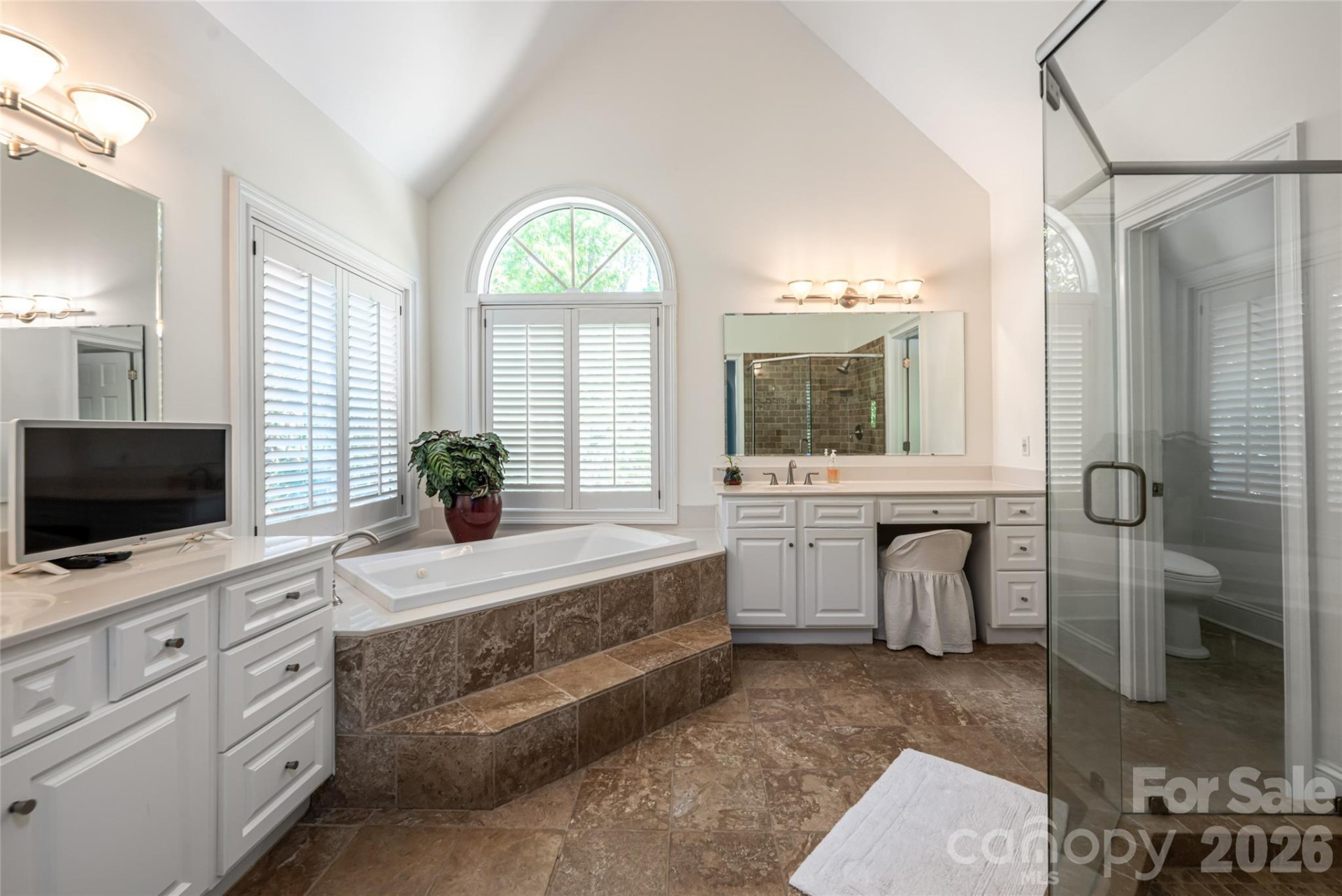 38 Pine Acre Boulevard - Photo 27