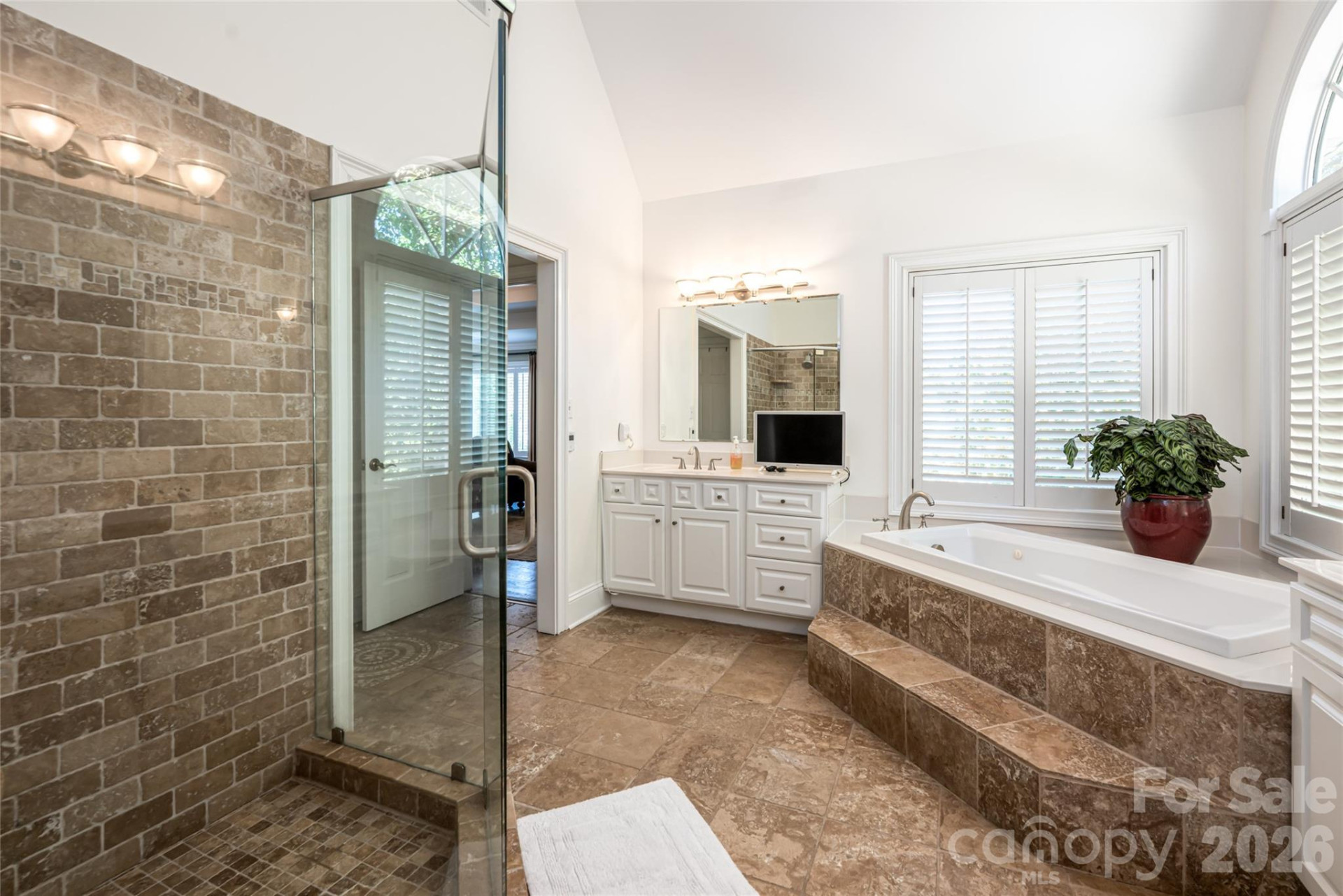 38 Pine Acre Boulevard - Photo 28