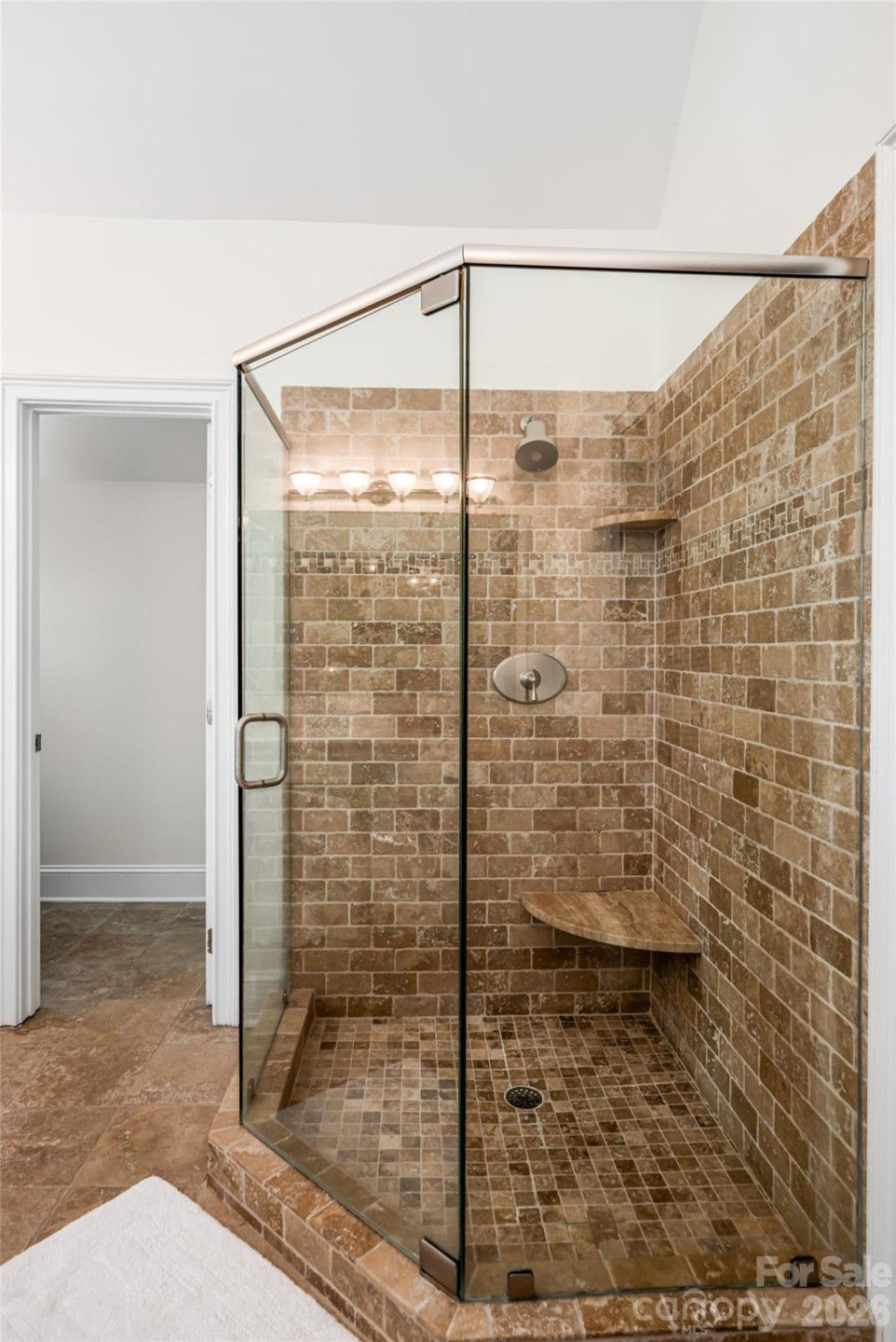 38 Pine Acre Boulevard - Photo 29