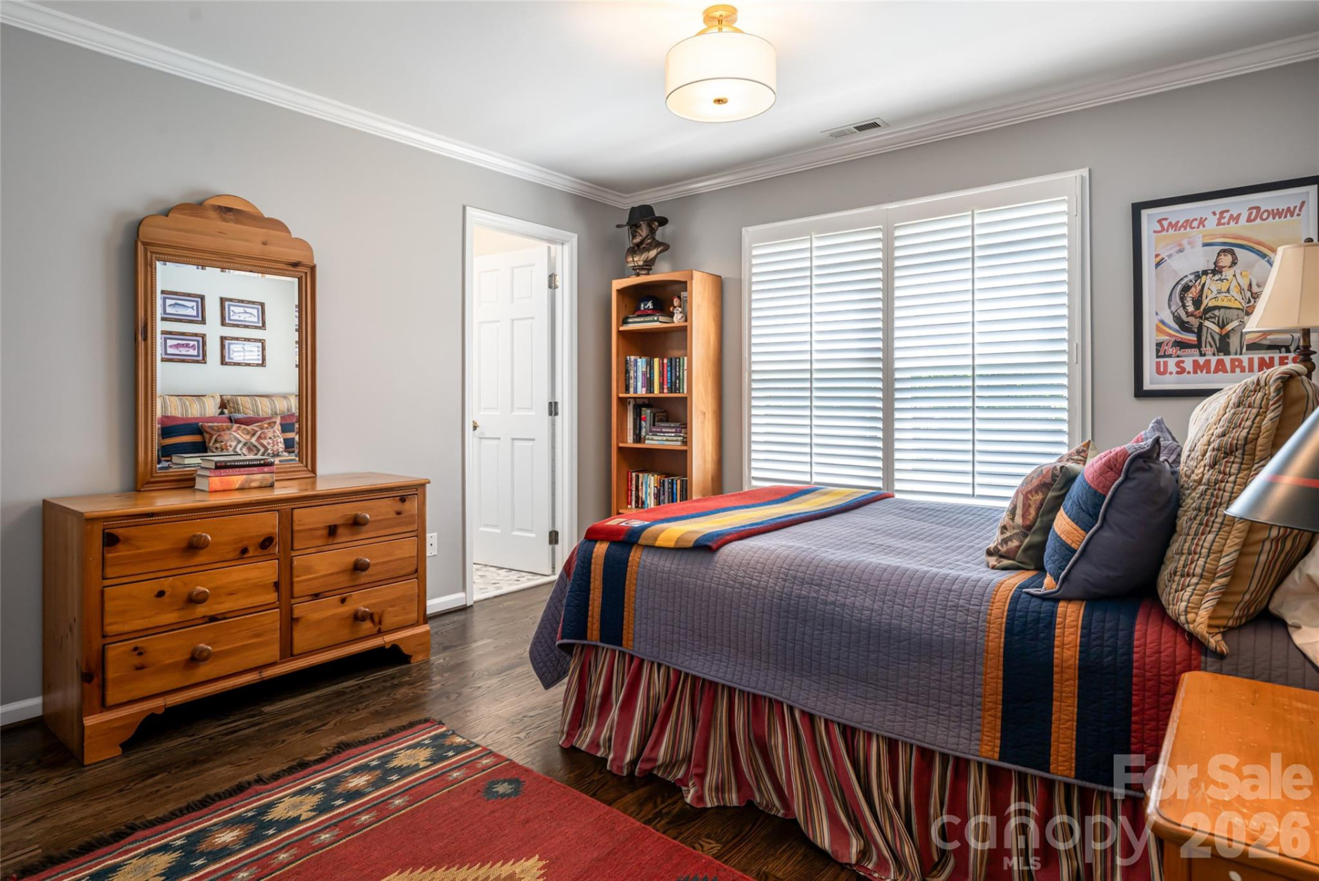 38 Pine Acre Boulevard - Photo 30