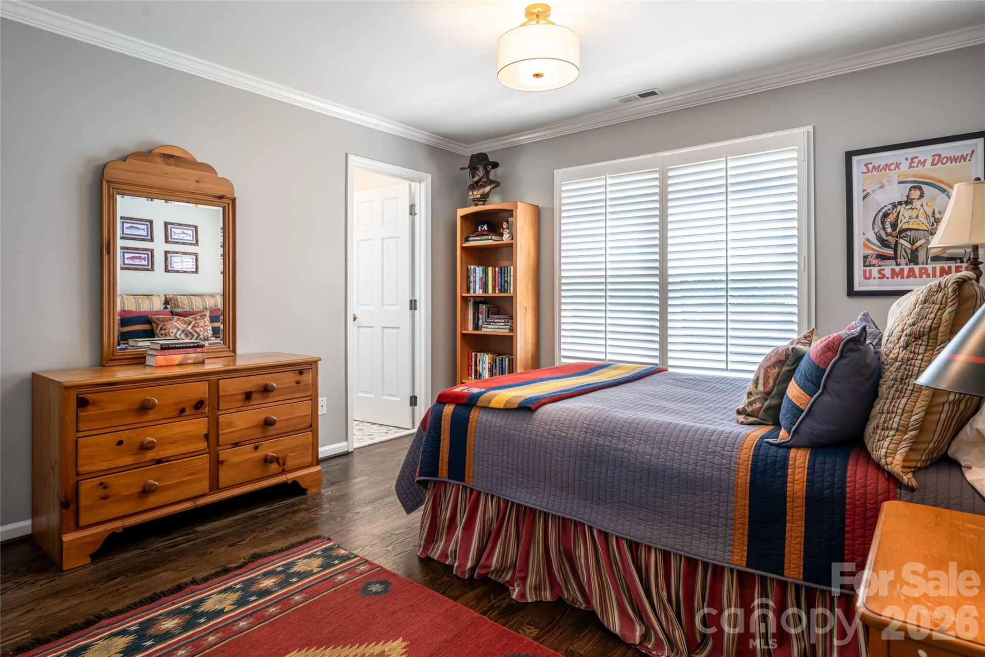 38 Pine Acre Boulevard - Photo 30