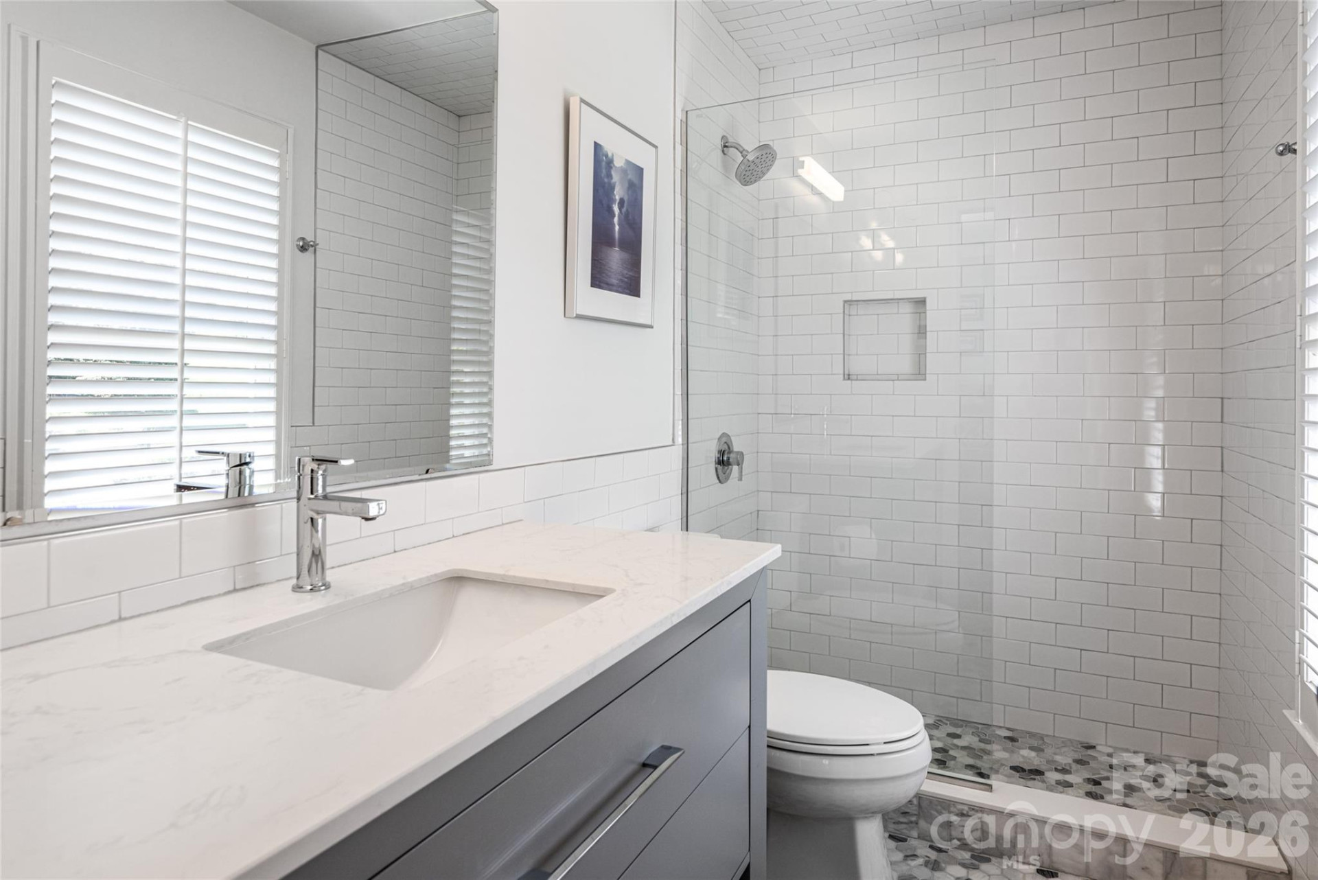 38 Pine Acre Boulevard - Photo 31