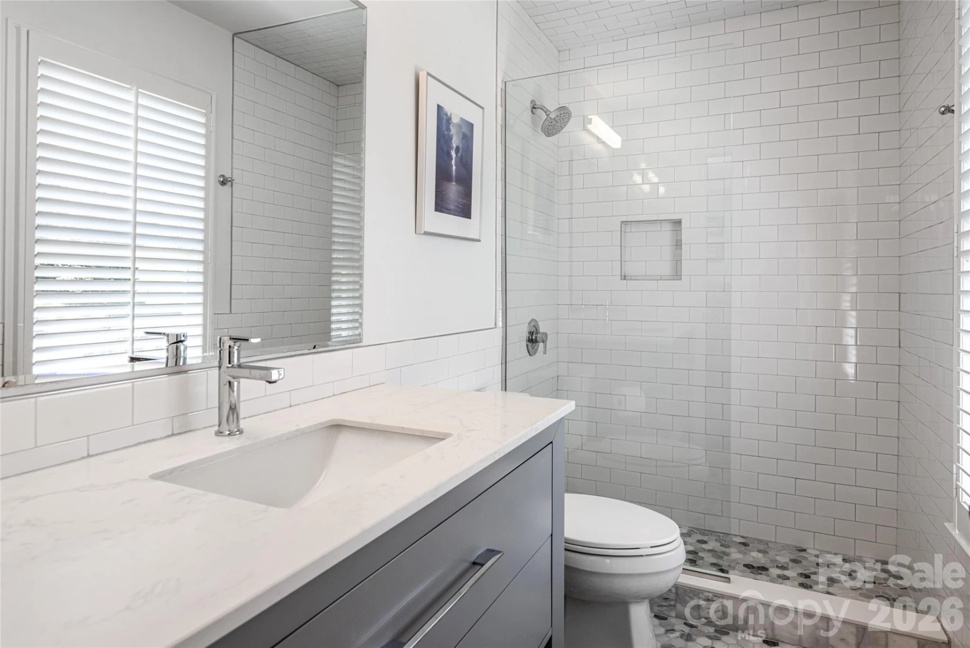 38 Pine Acre Boulevard - Photo 31