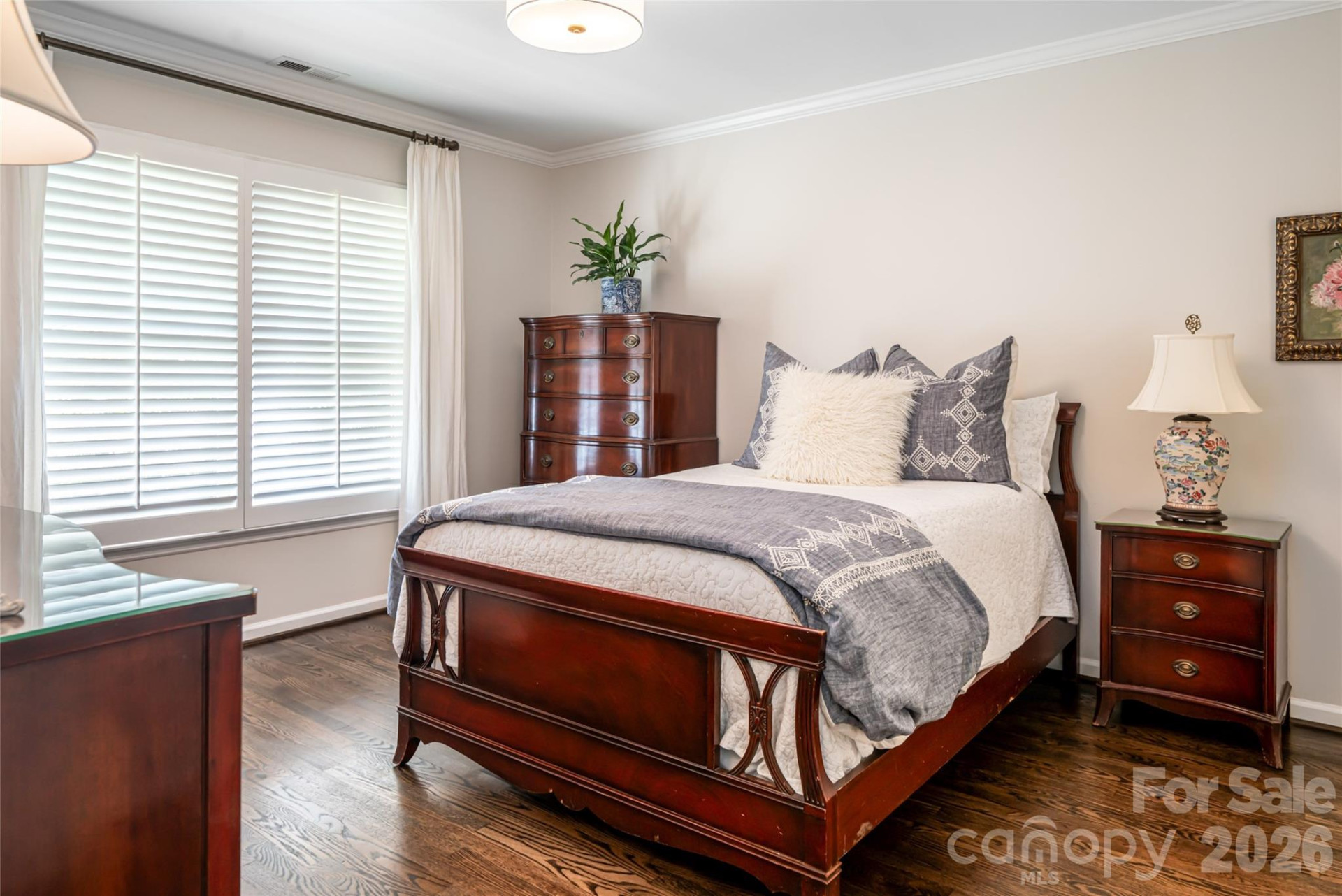 38 Pine Acre Boulevard - Photo 32