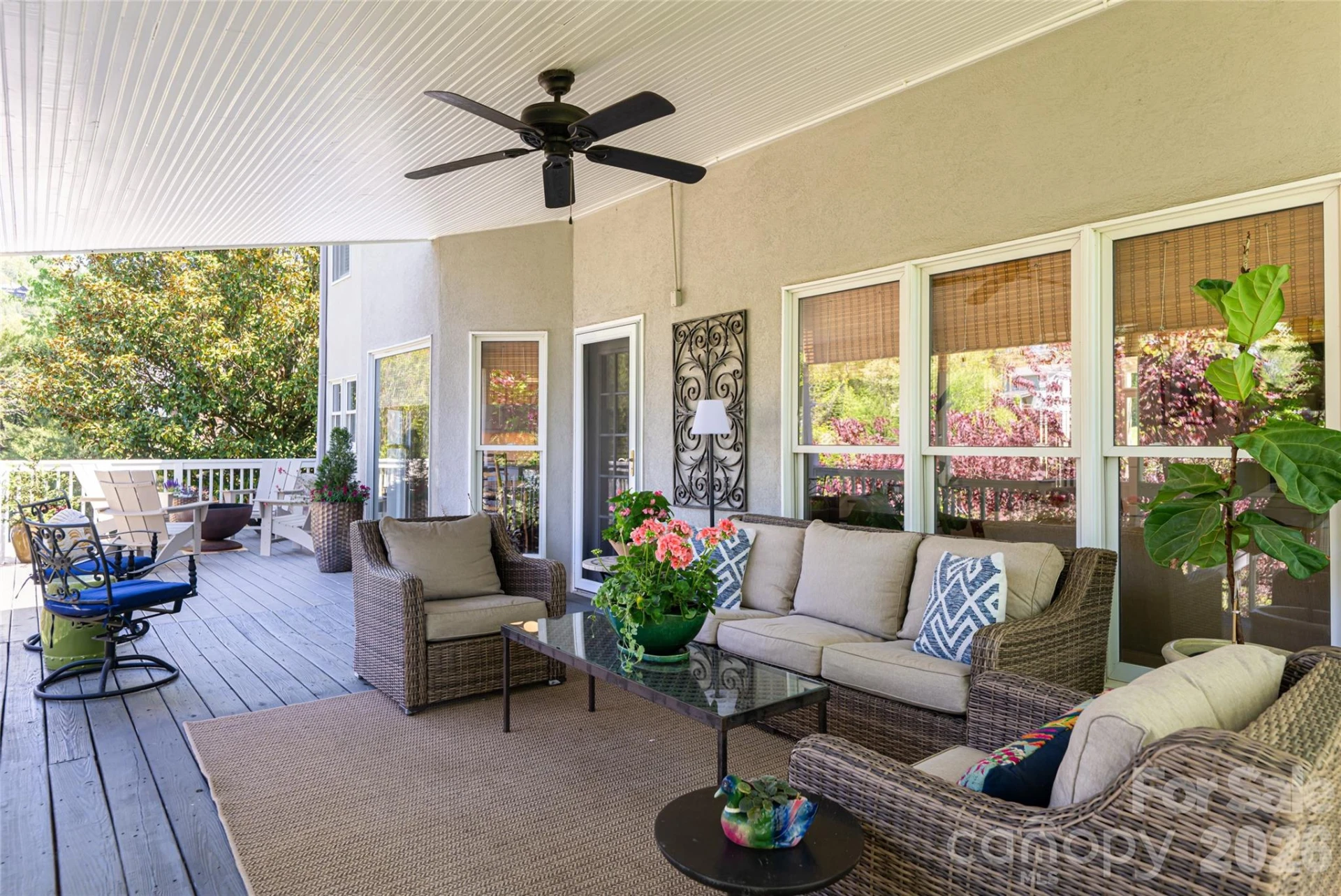 38 Pine Acre Boulevard - Photo 4