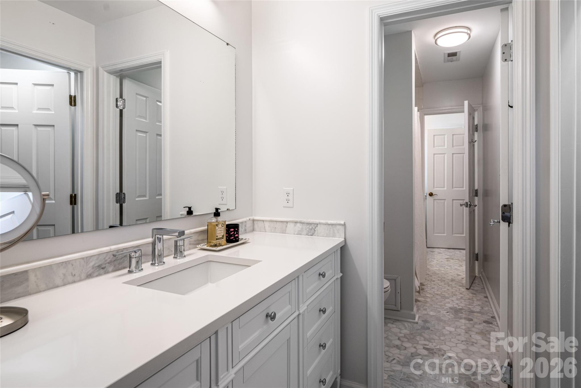 38 Pine Acre Boulevard - Photo 33