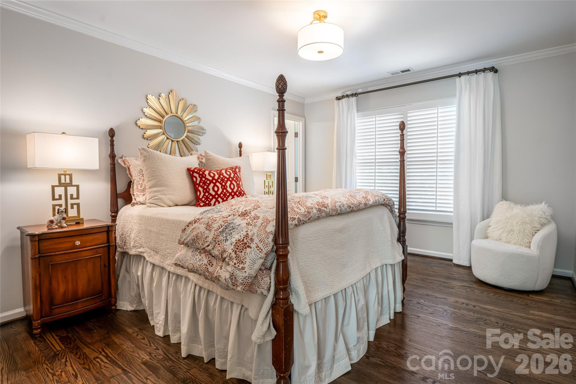 38 Pine Acre Boulevard - Photo 34