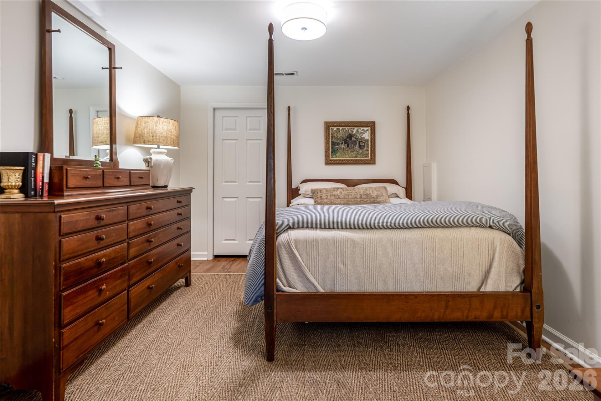 38 Pine Acre Boulevard - Photo 35