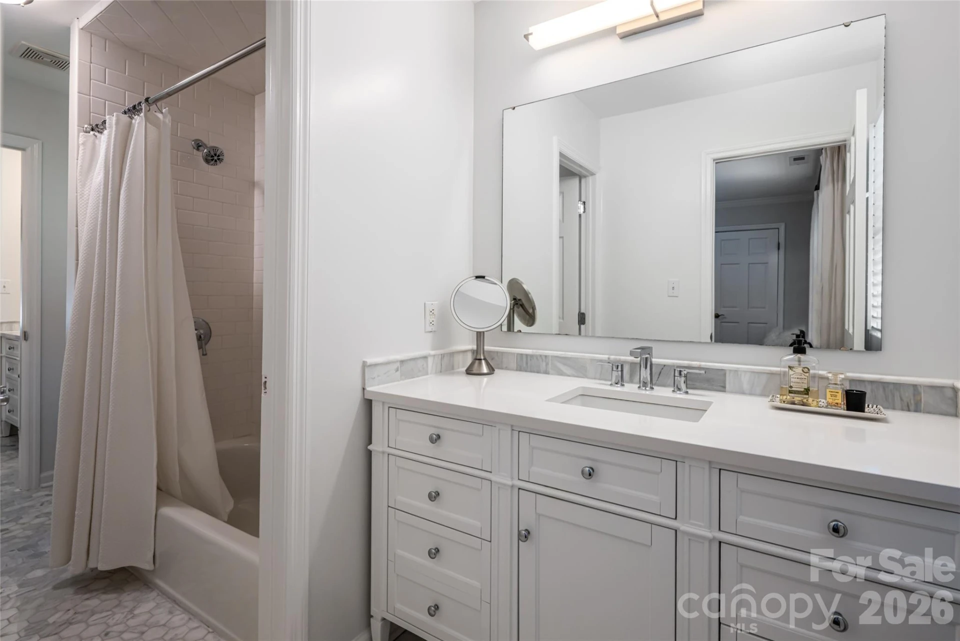 38 Pine Acre Boulevard - Photo 35