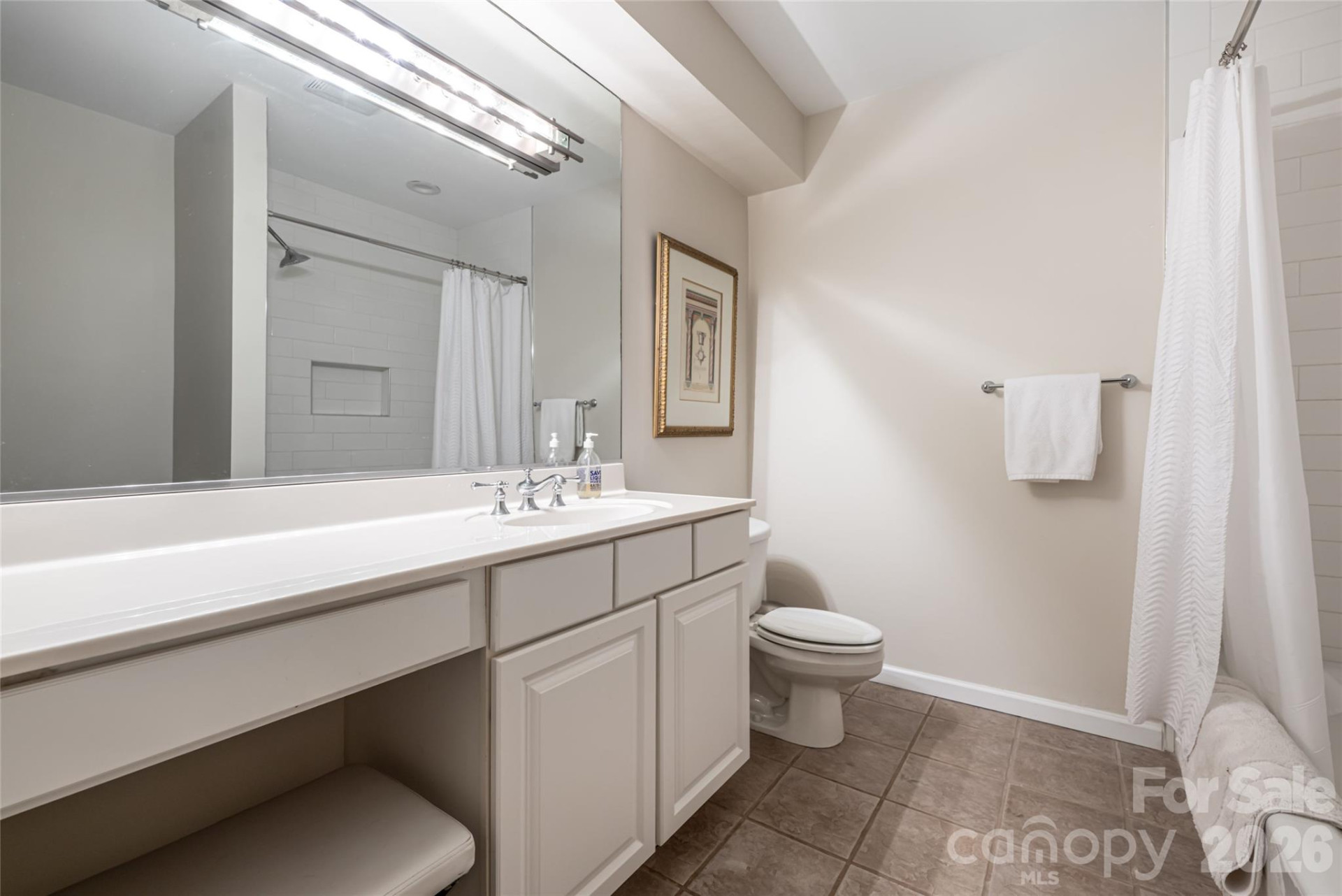 38 Pine Acre Boulevard - Photo 36