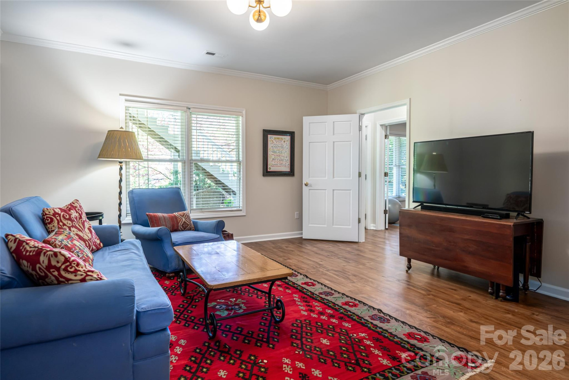 38 Pine Acre Boulevard - Photo 37