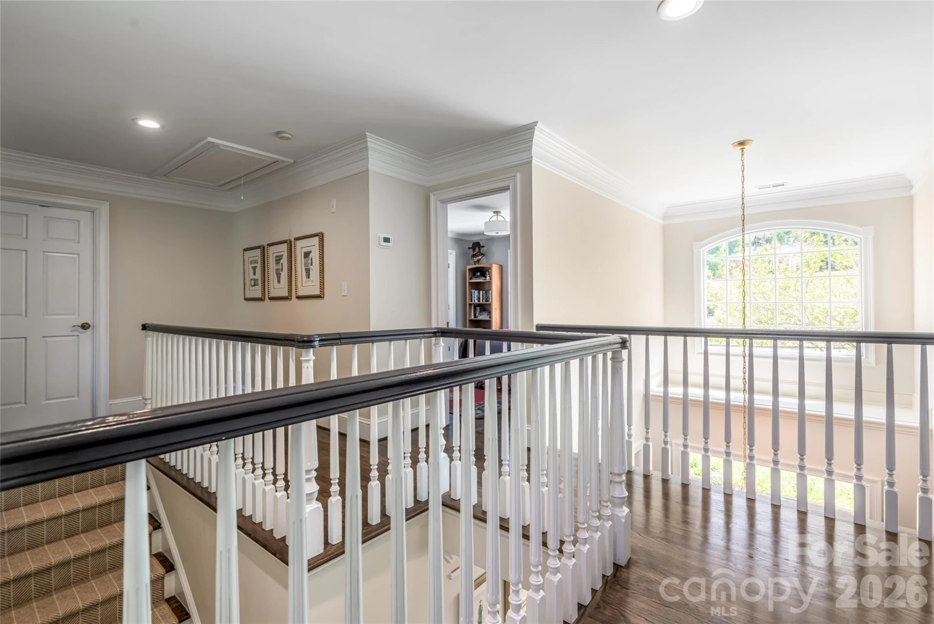 38 Pine Acre Boulevard - Photo 38